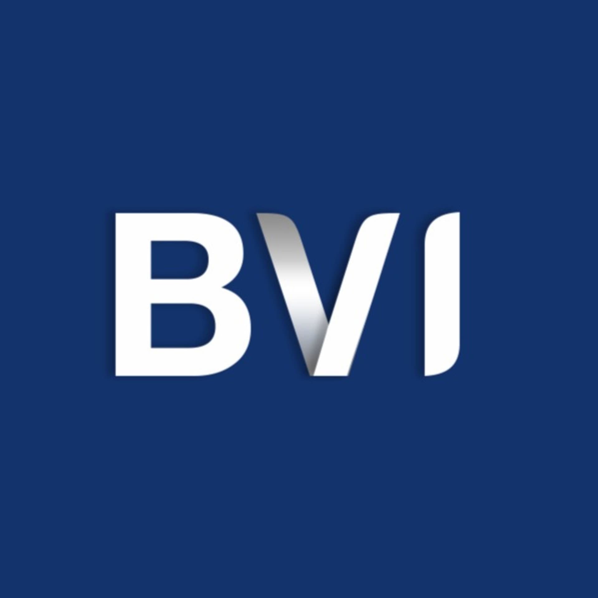 BillionaireVI Podcast - Podcasts
