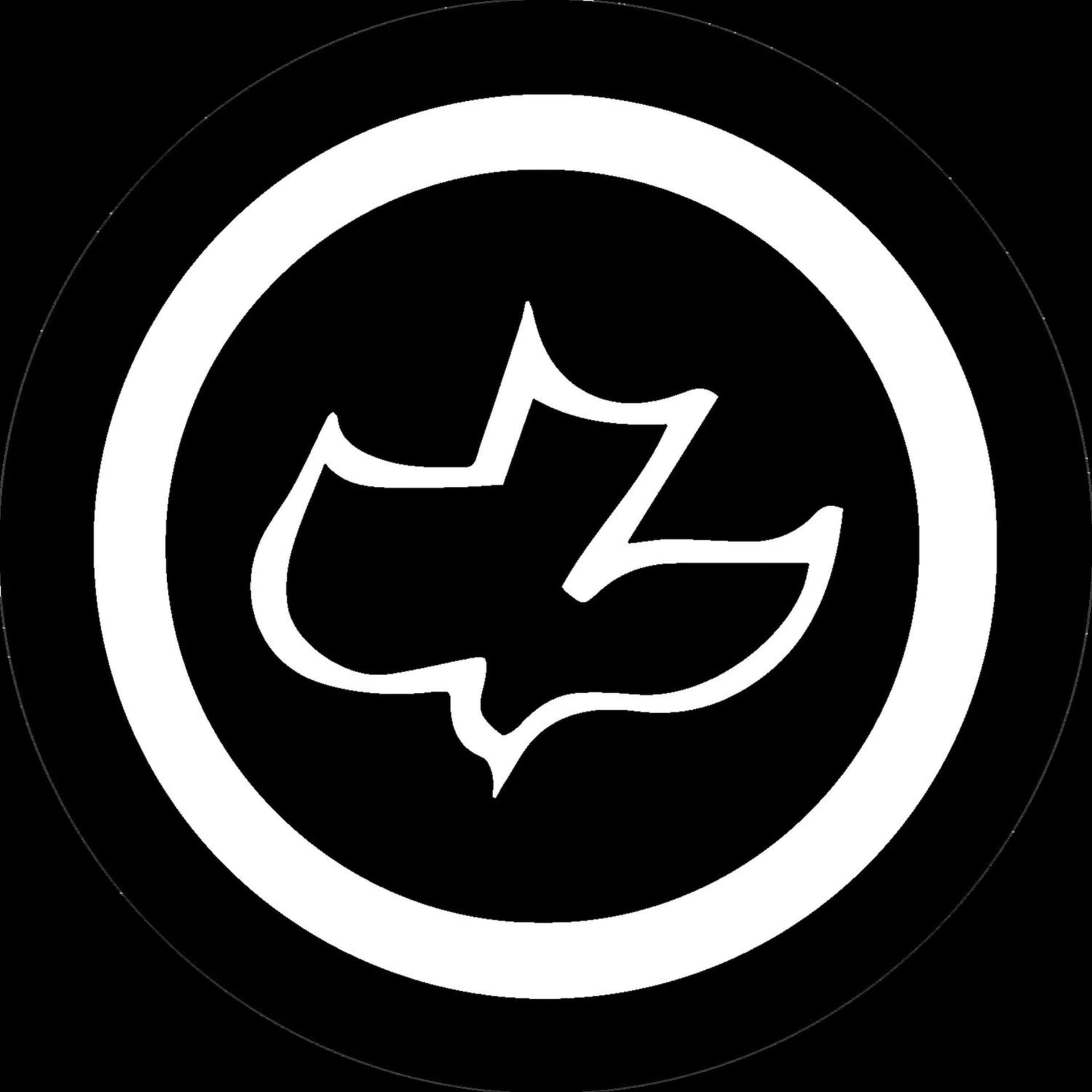 Calvary São Vicente - Podcasts