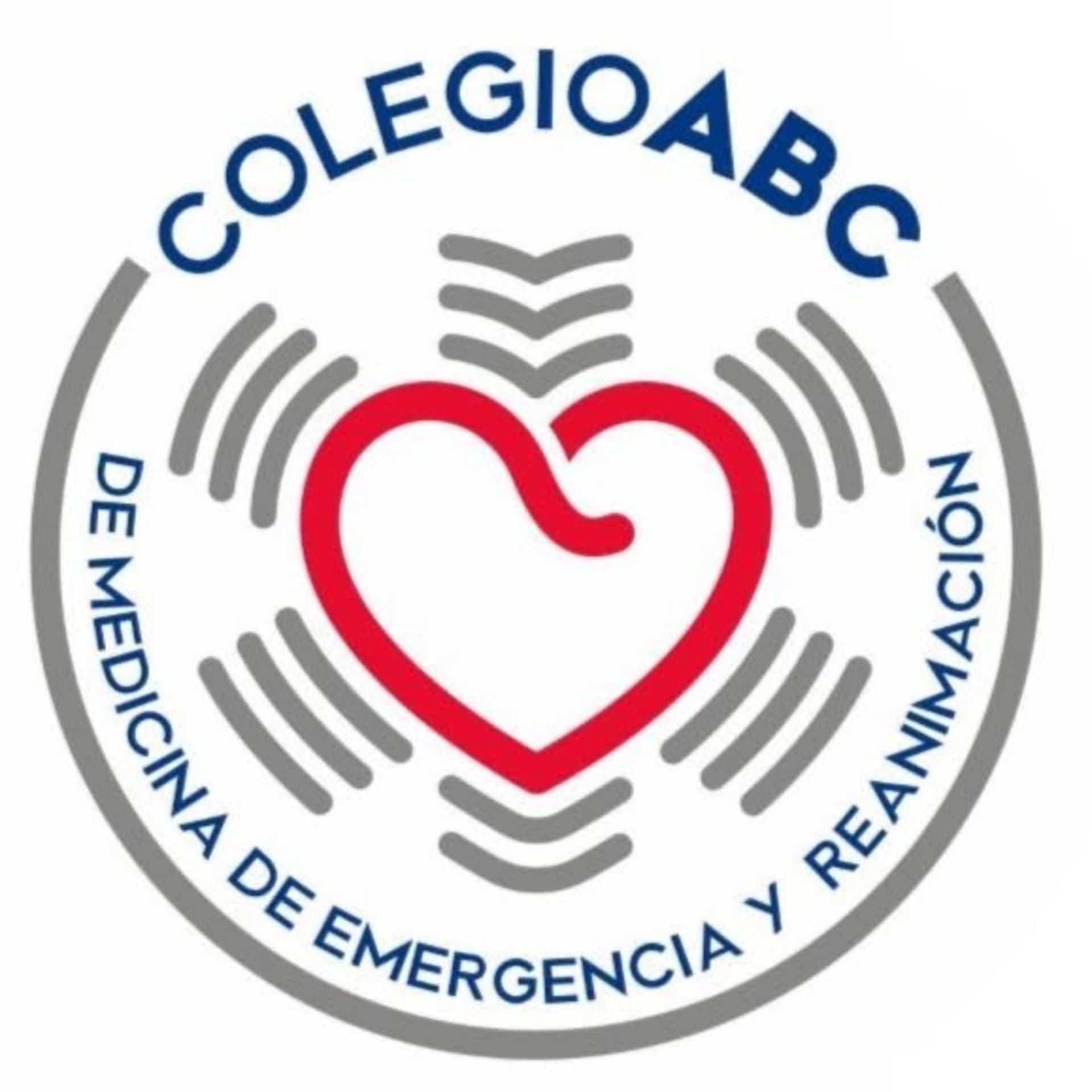 Colegio ABC de Medicina de Emergencia y Reanimación - Podcasts