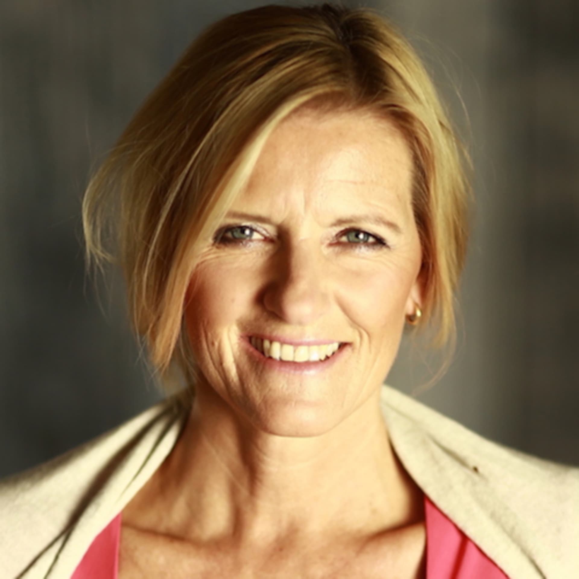 Nan Adams Books & Nannet van der Ham - Podcasts