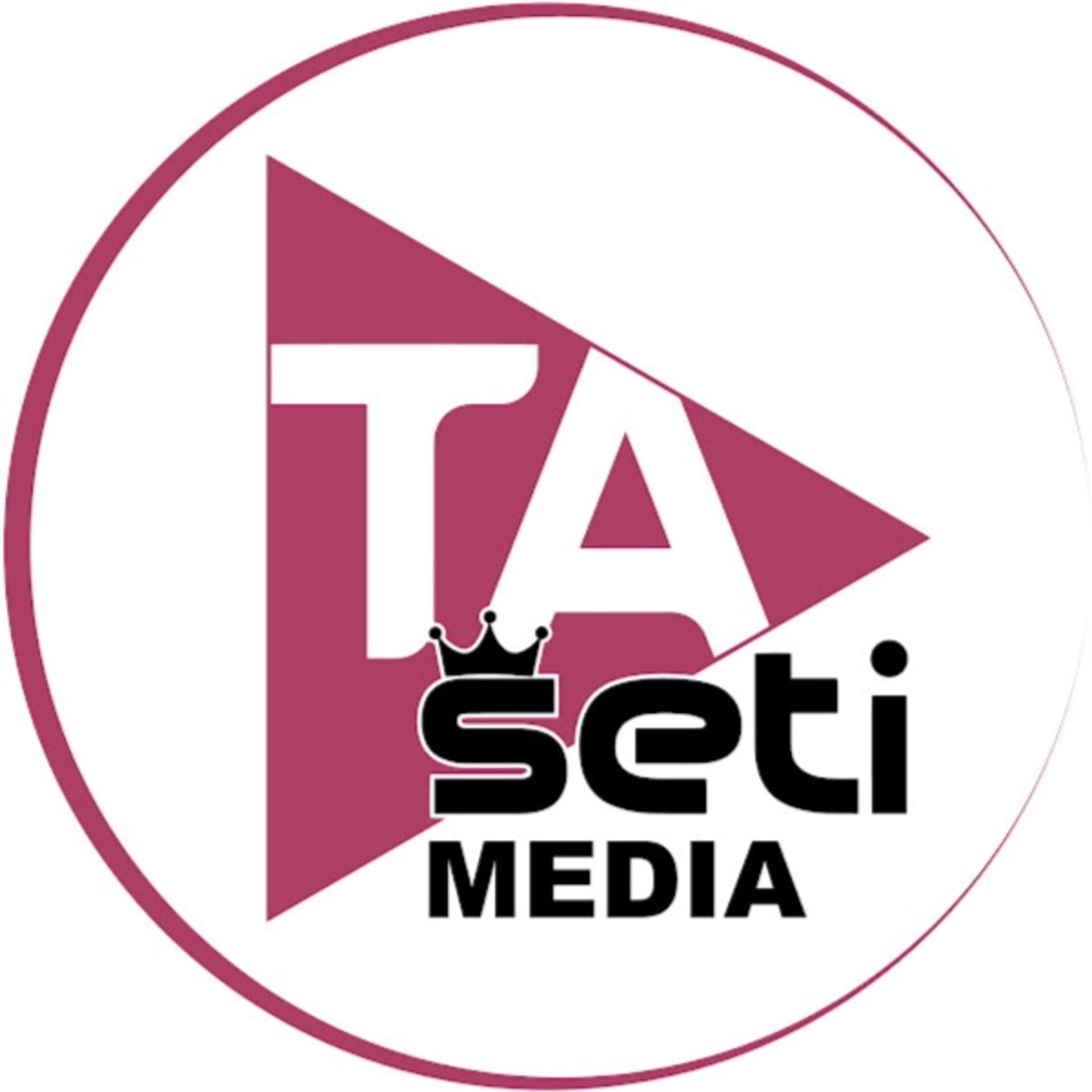 TAseti Media - تاسيتي ميديا - Podcasts
