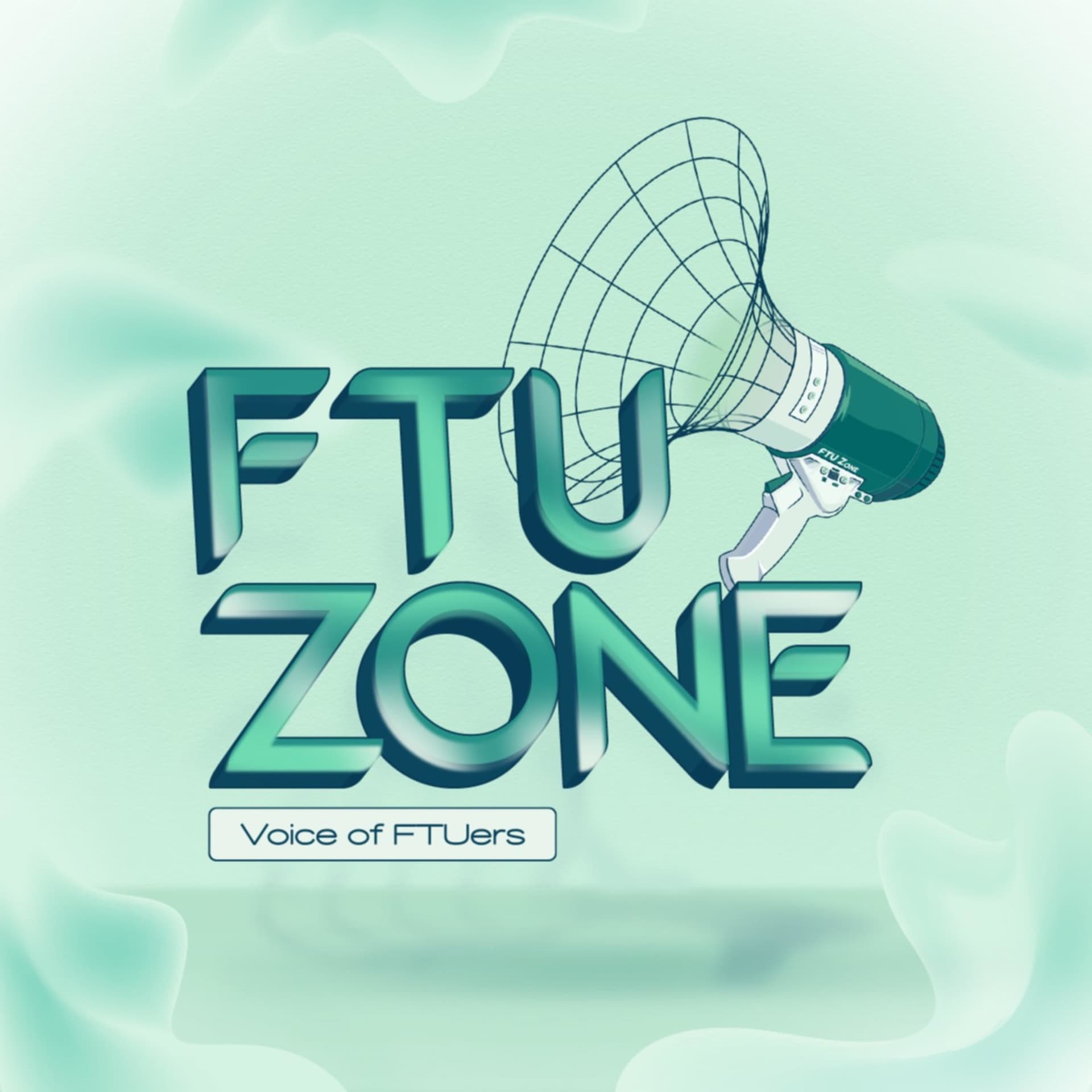 Phờ 2 Talk - Podcasts