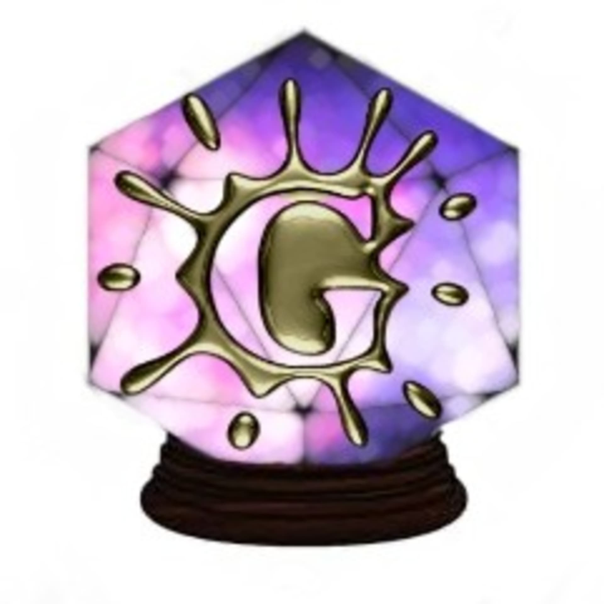 GeeKasters - Podcasts
