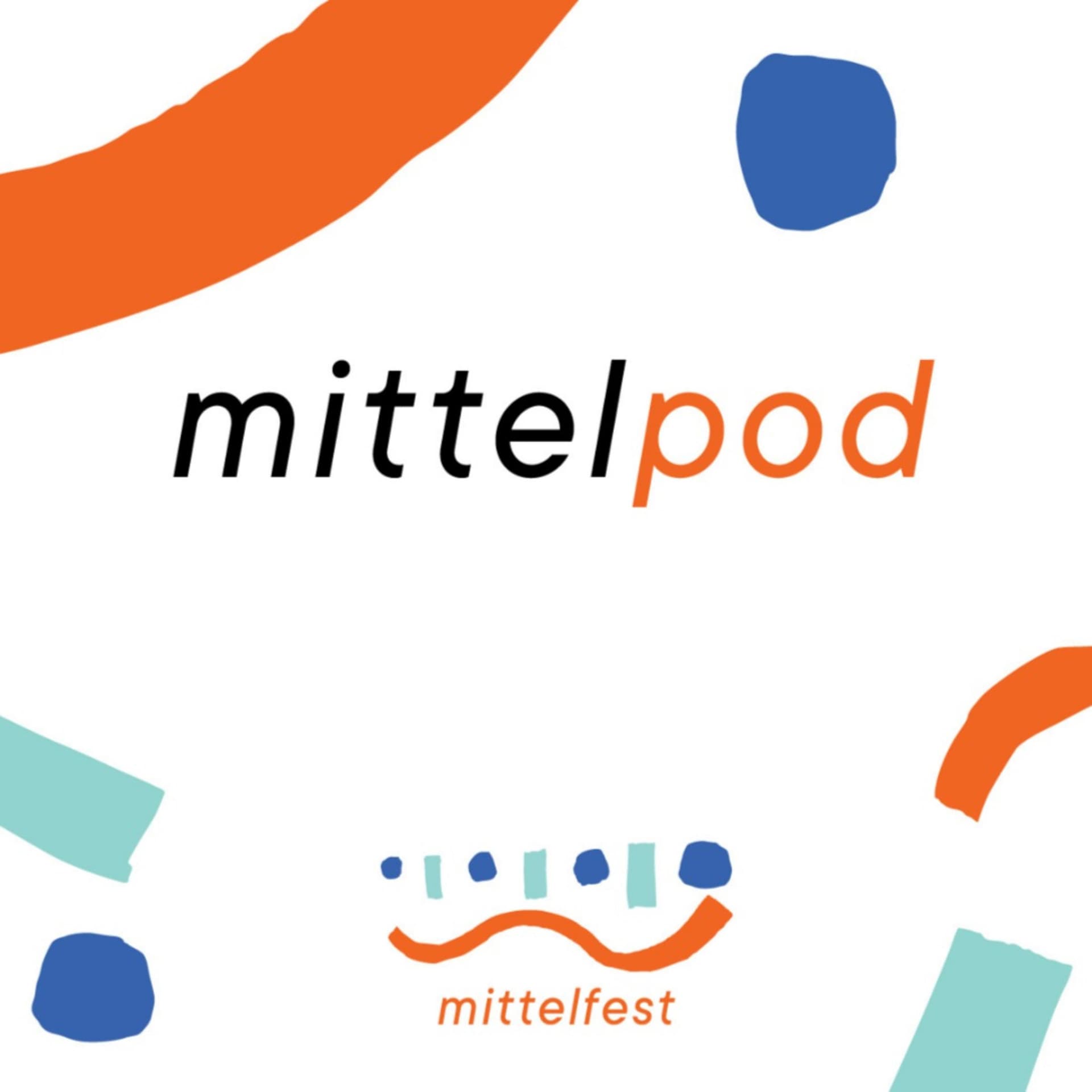 Mittelpod: Imprevisti - Podcasts
