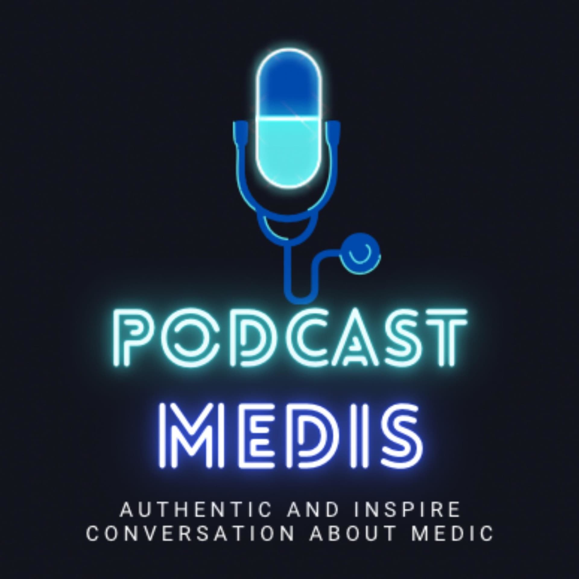 PoMade - Podcasts