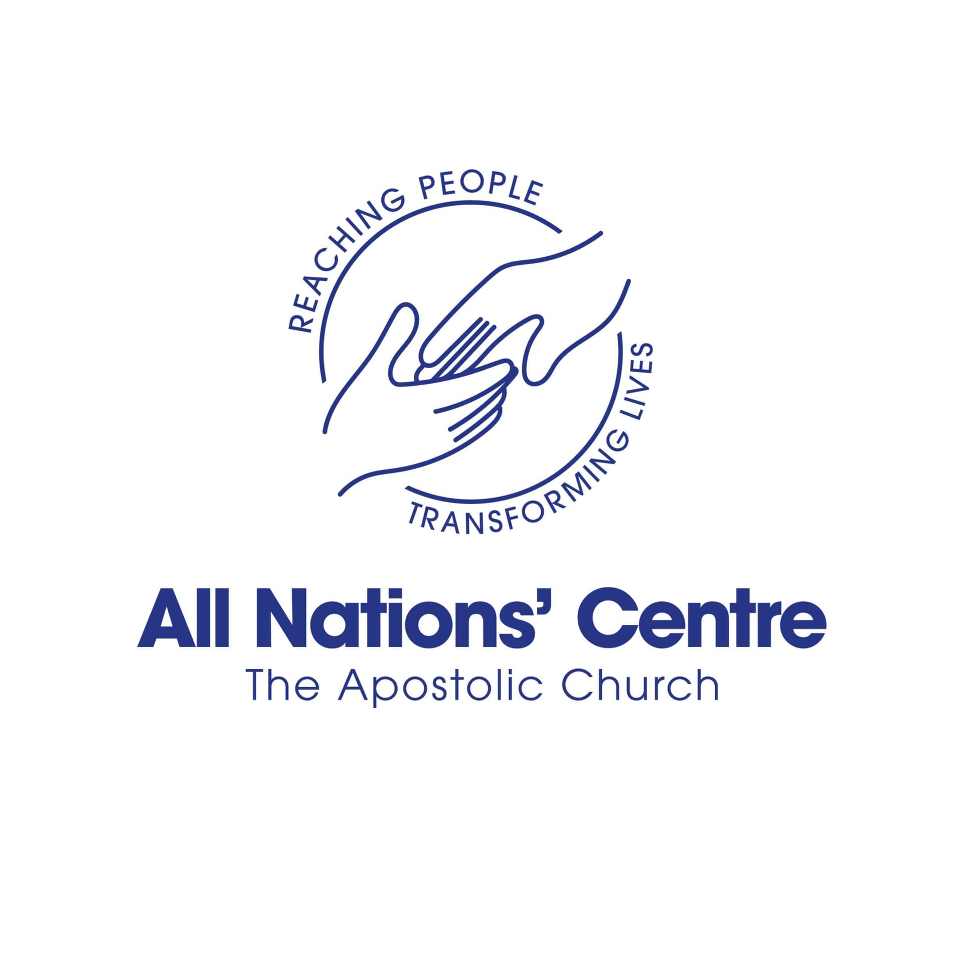 ANC Kennington - Podcasts