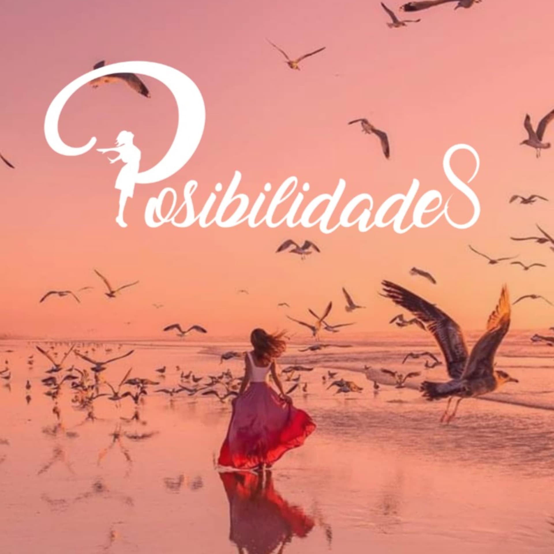 Posibilidades - Podcasts