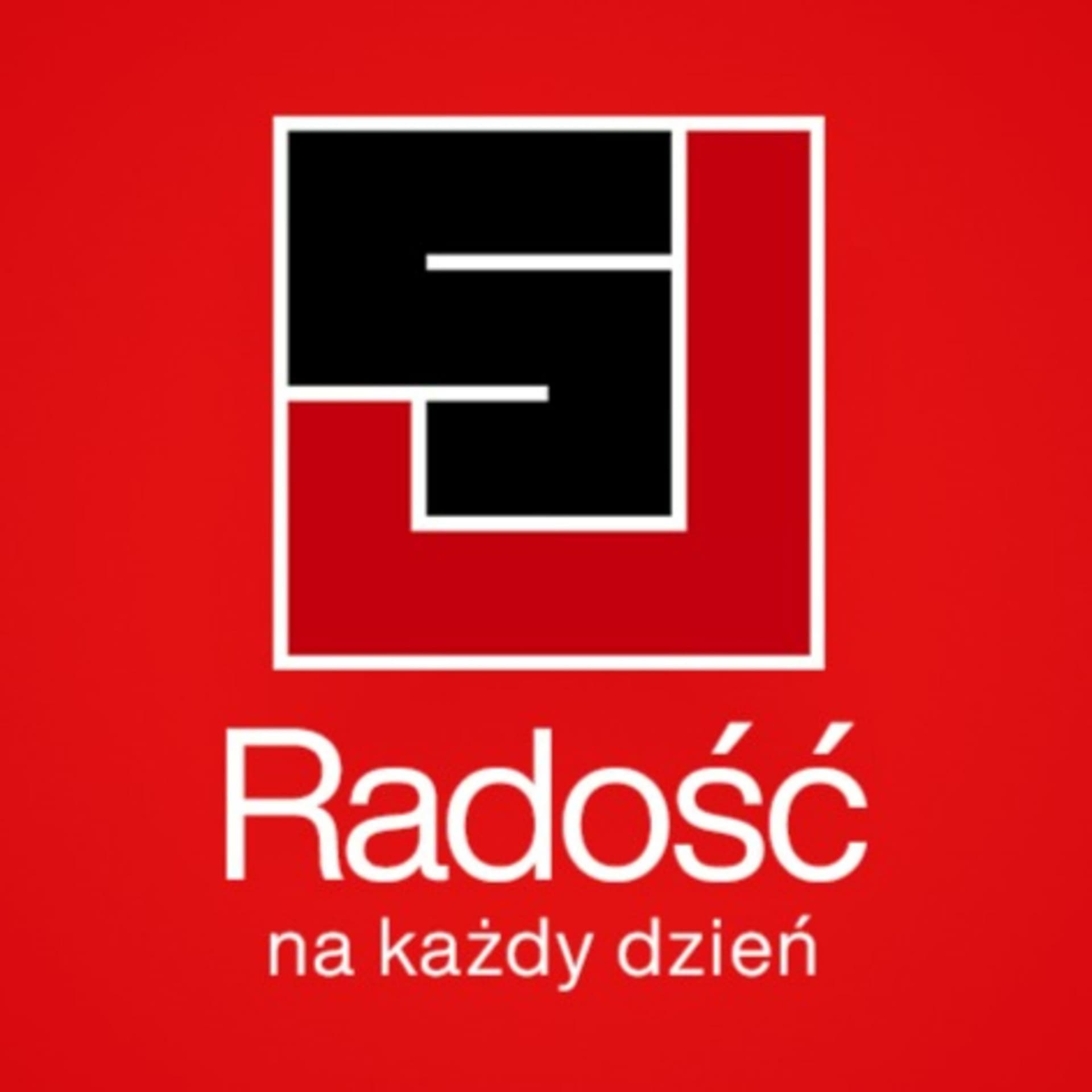 Radość na każdy dzień (Solid Joys) - Podcasts