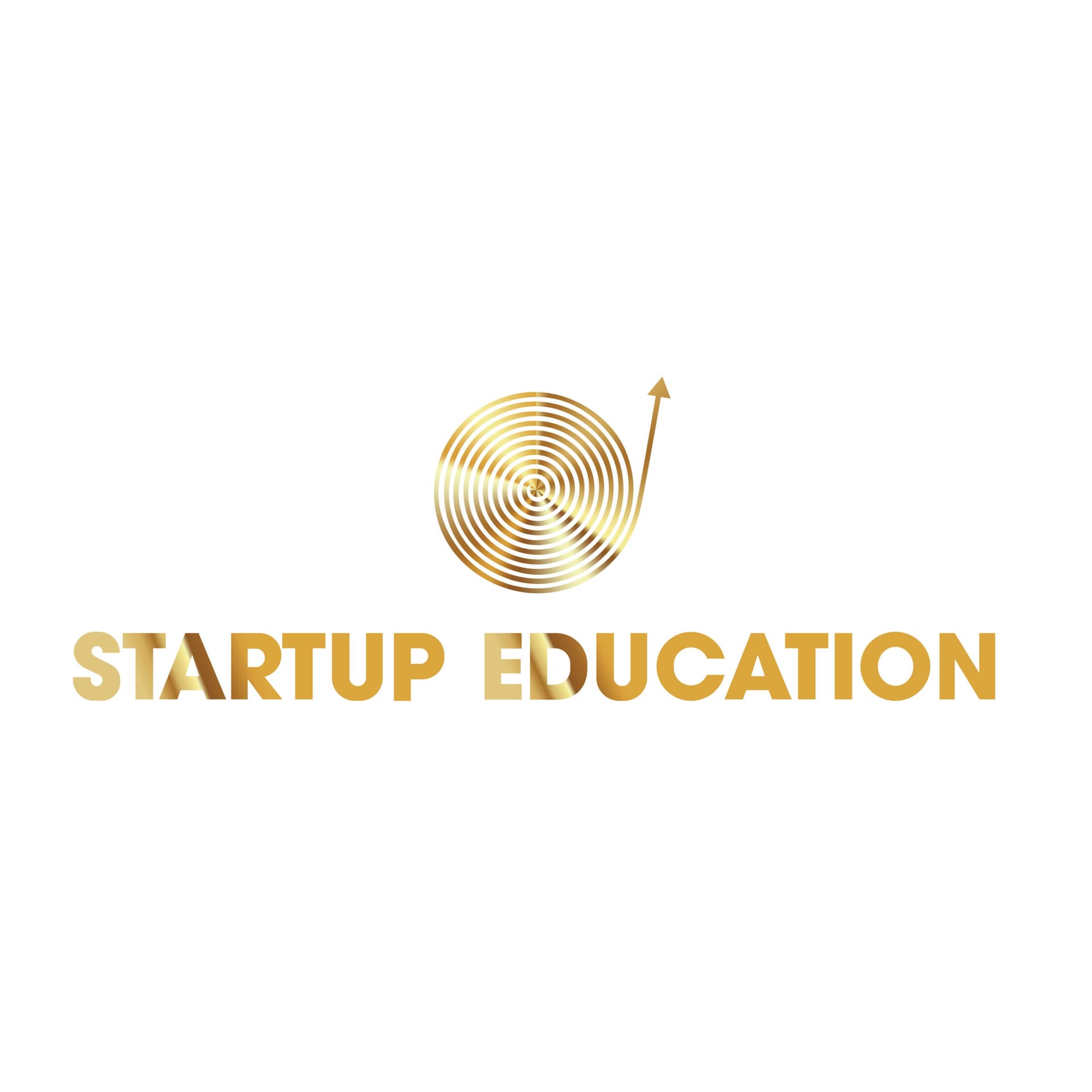 STARTUP EDUCATION - Podcasts