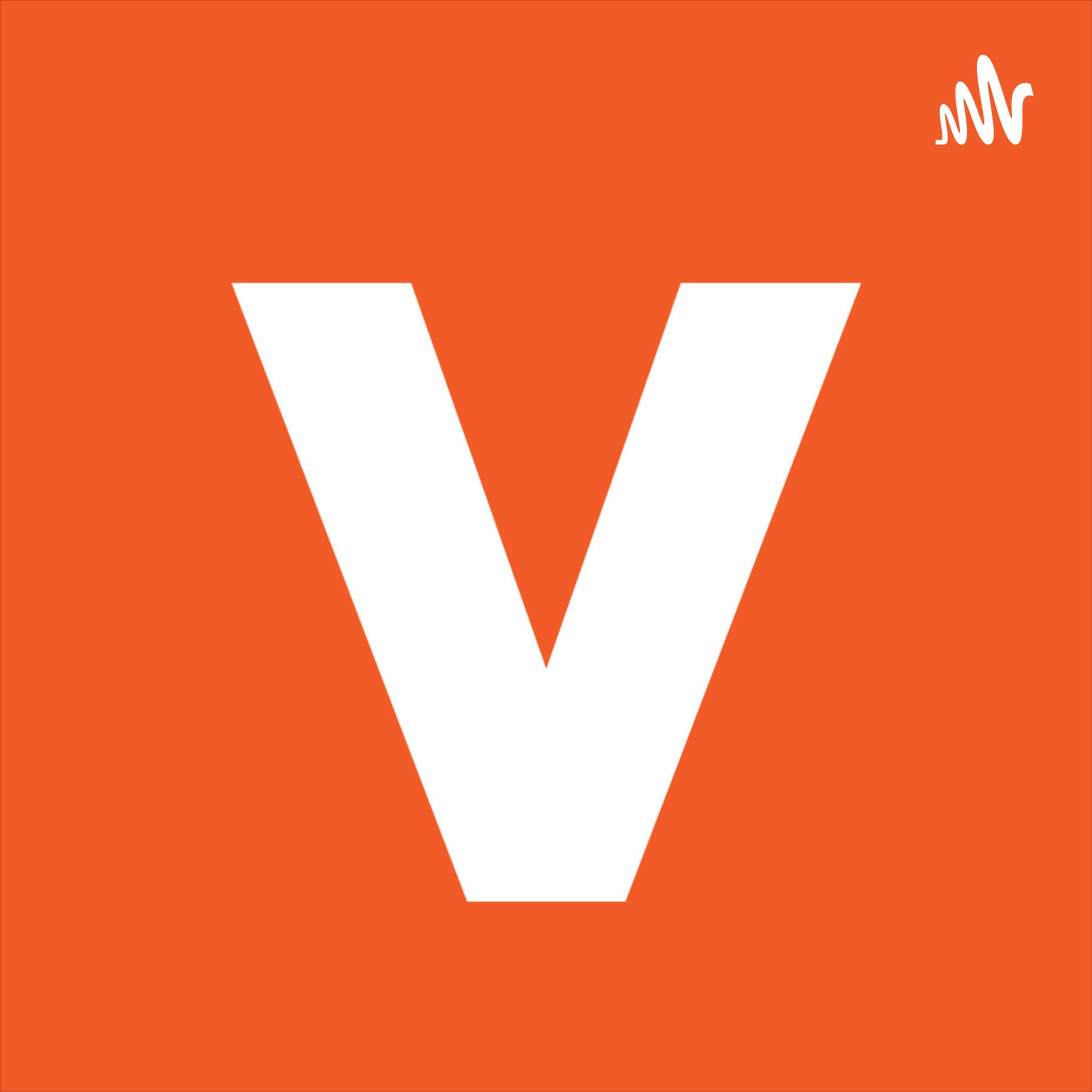 Biểu đồ giá vàng - Podcasts