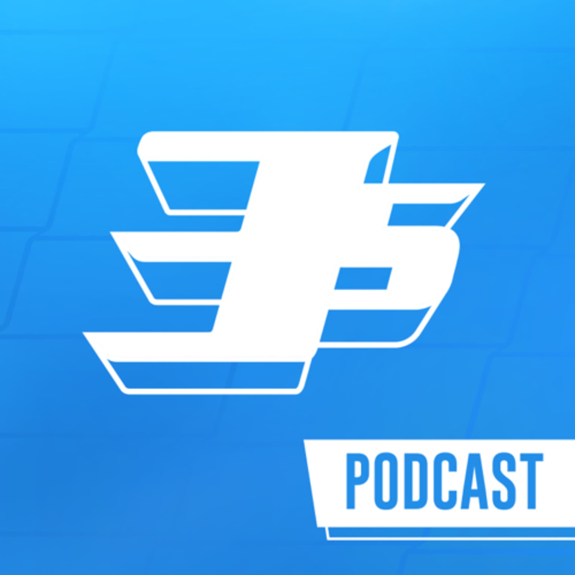 ESMANDAU - Podcasts