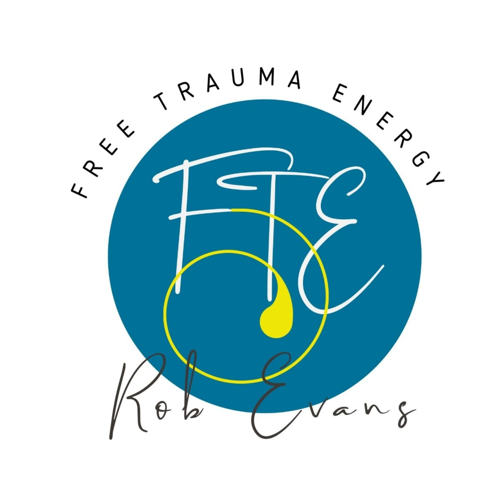 FTE...Free Trauma Energy, (formerly Fireman's Tired Eyes) - Podcasts