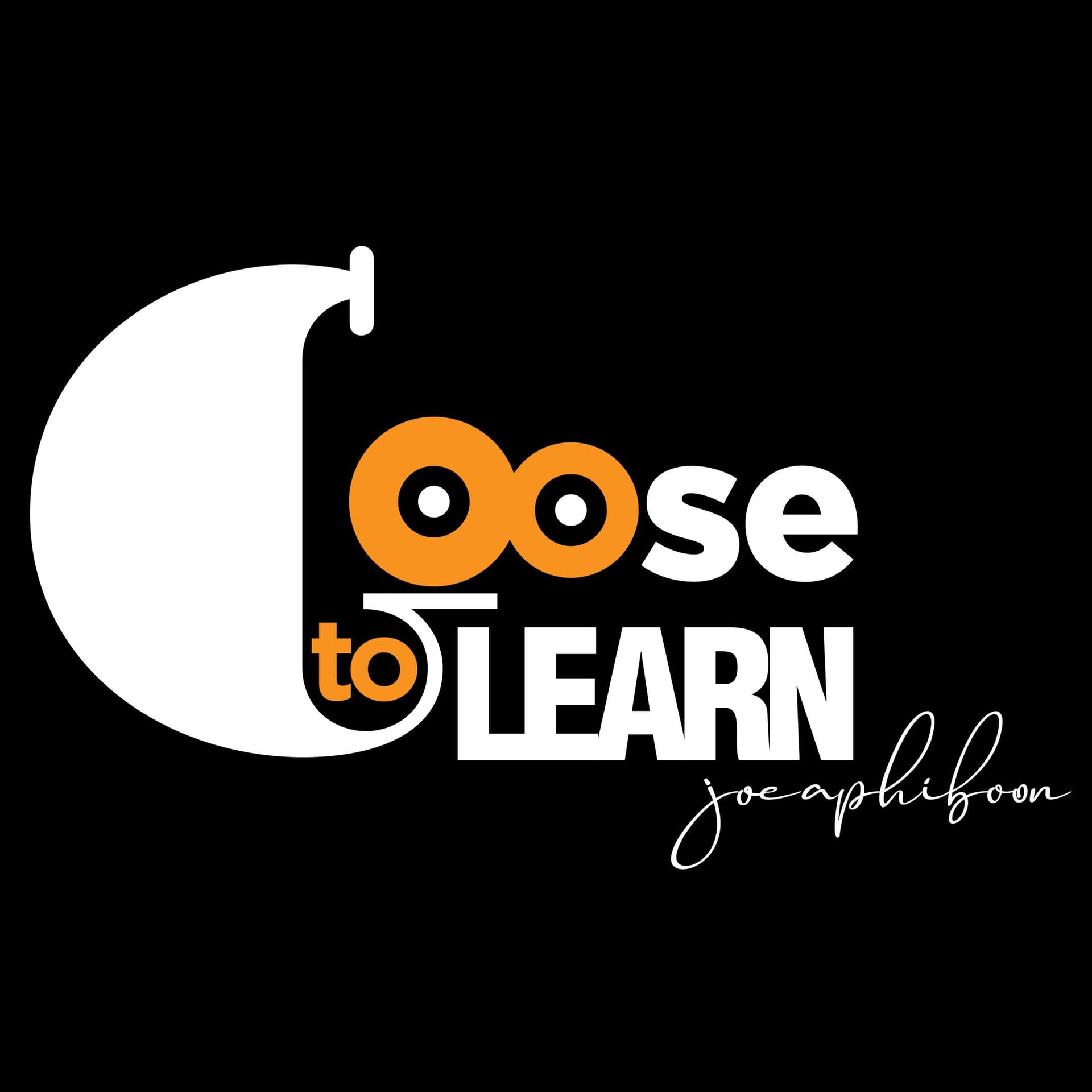 GooseToLearn - Podcasts