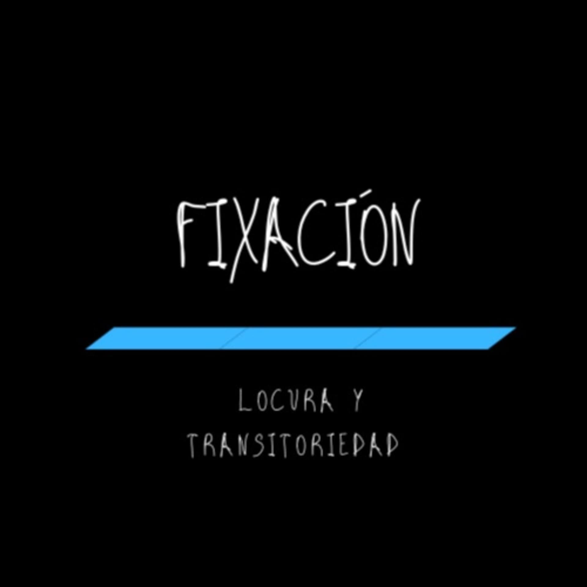 Fixación - Podcasts