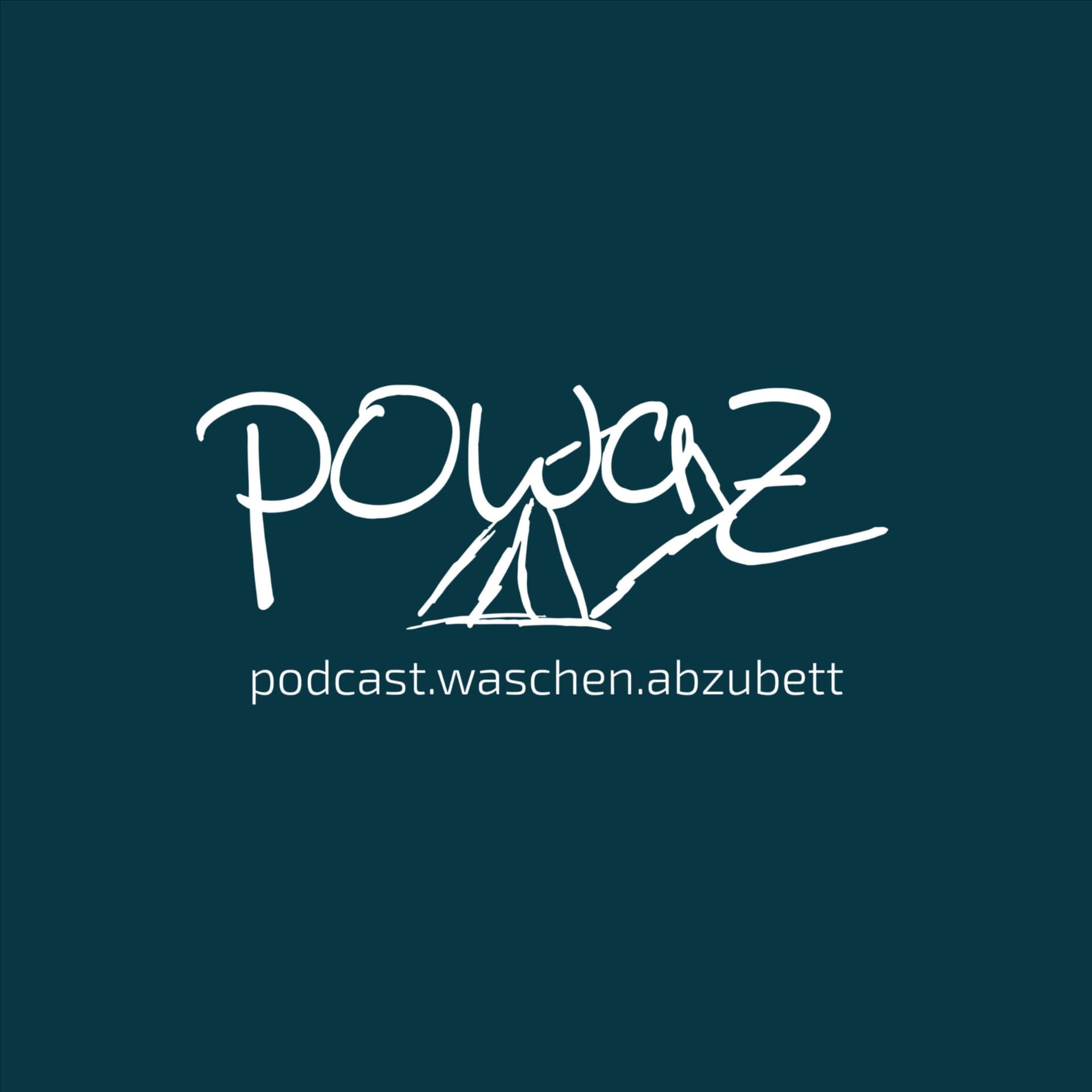 powaz - Podcasts