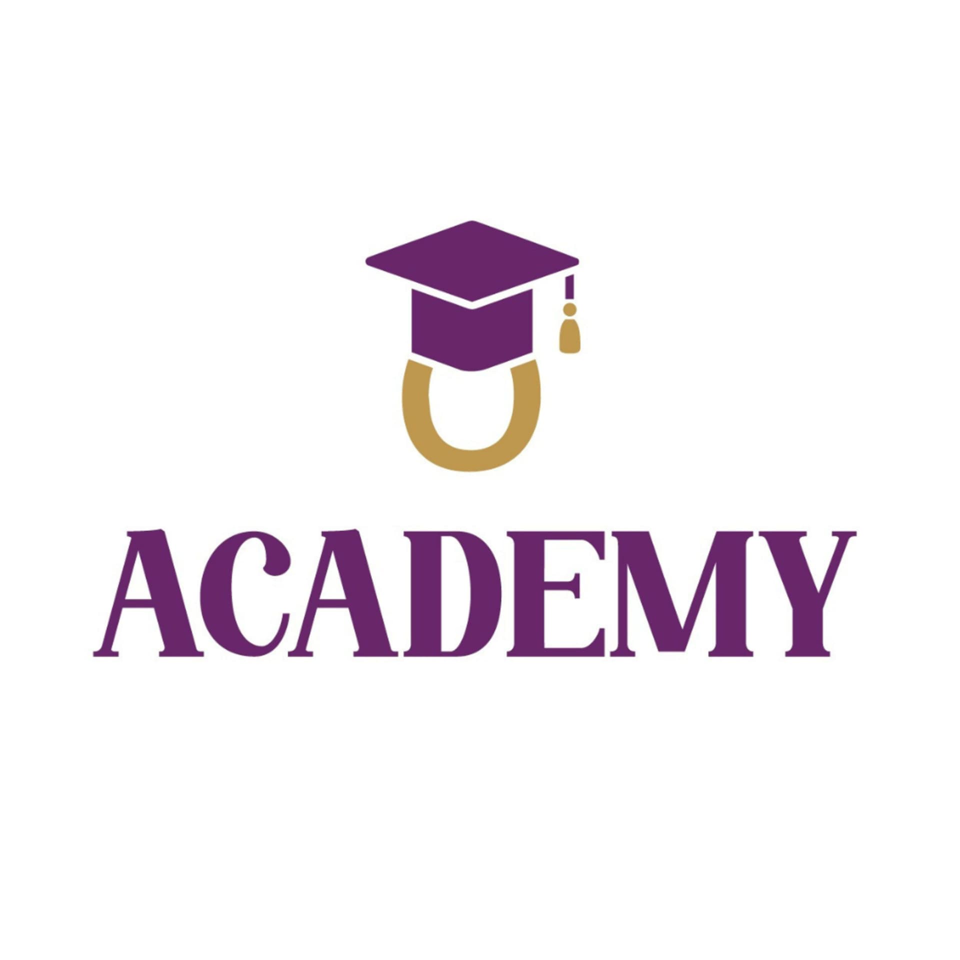 Terra Academy Podcast - Podcasts