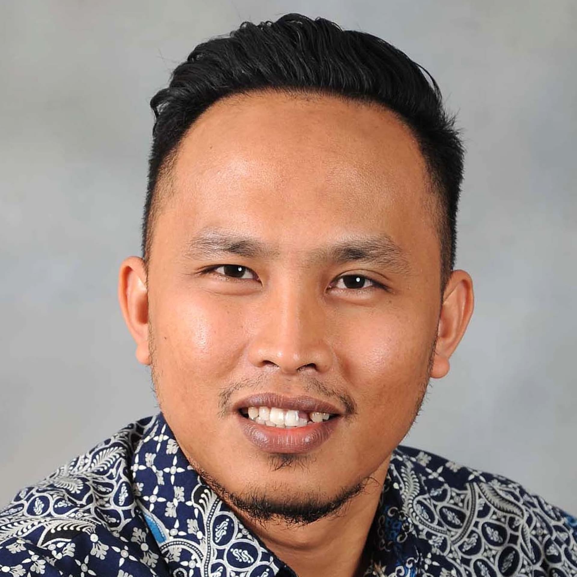 Ps SamueL IND - Podcasts