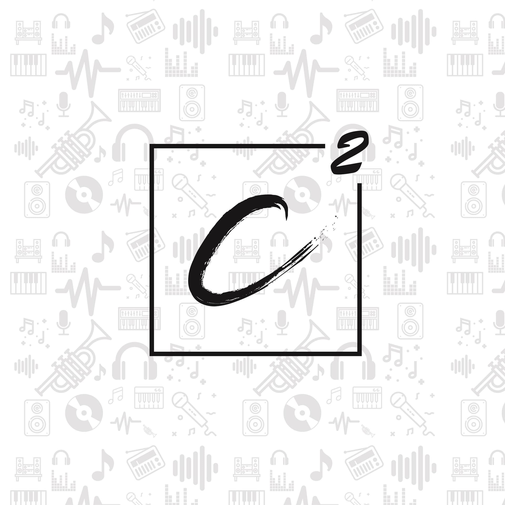 C'est Carré - Podcasts