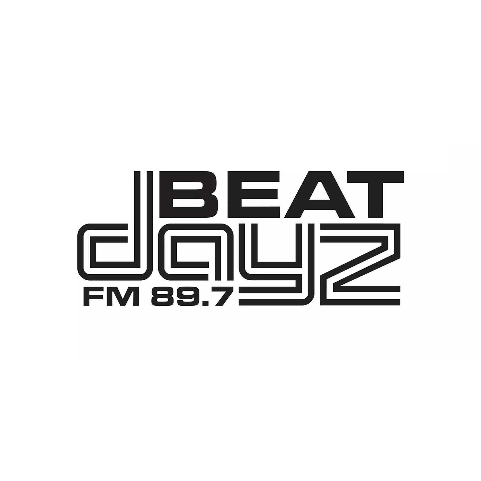 BEATdayz - Podcasts