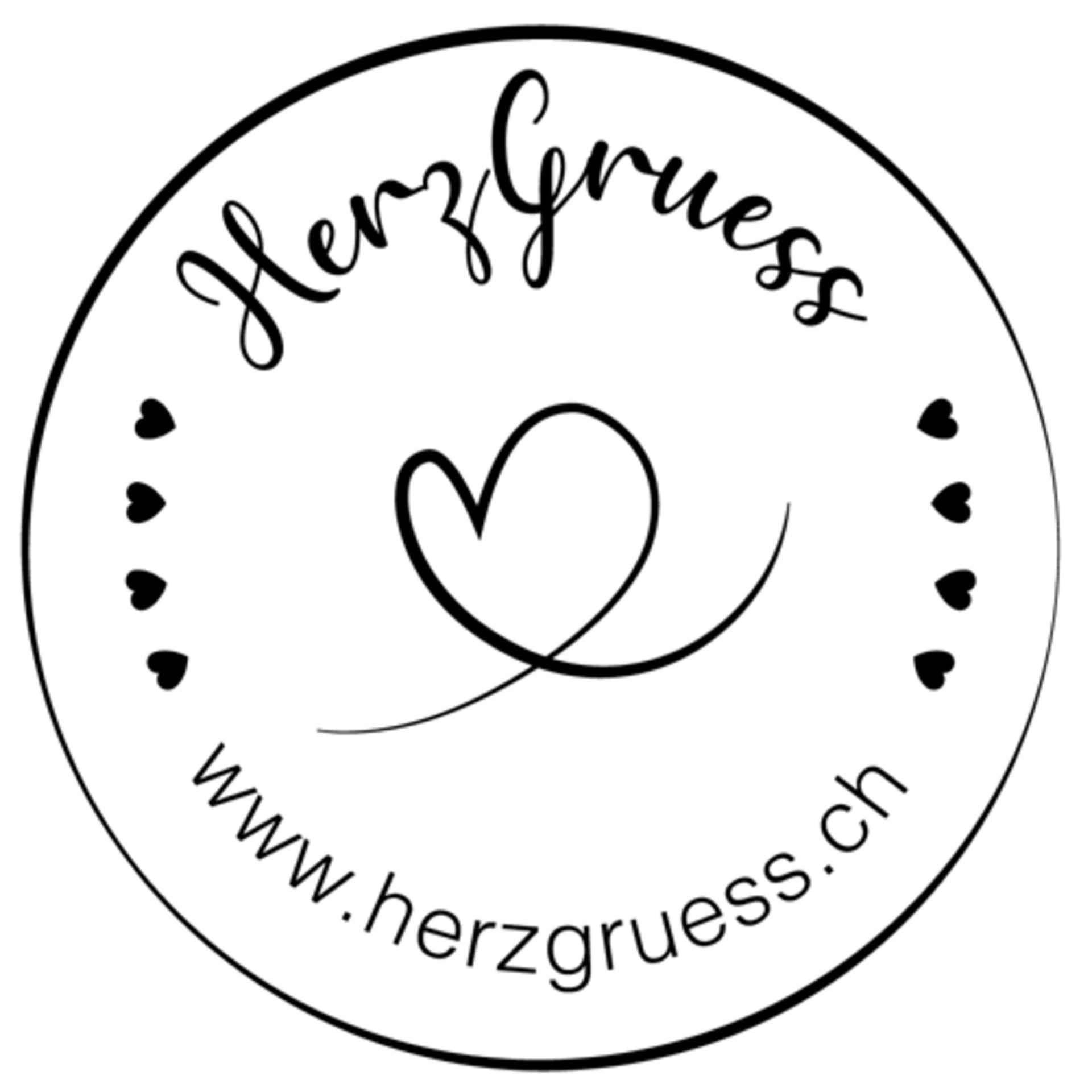 HerzGruess - Träume GROSS & strahle in Deinem Licht! - Podcasts