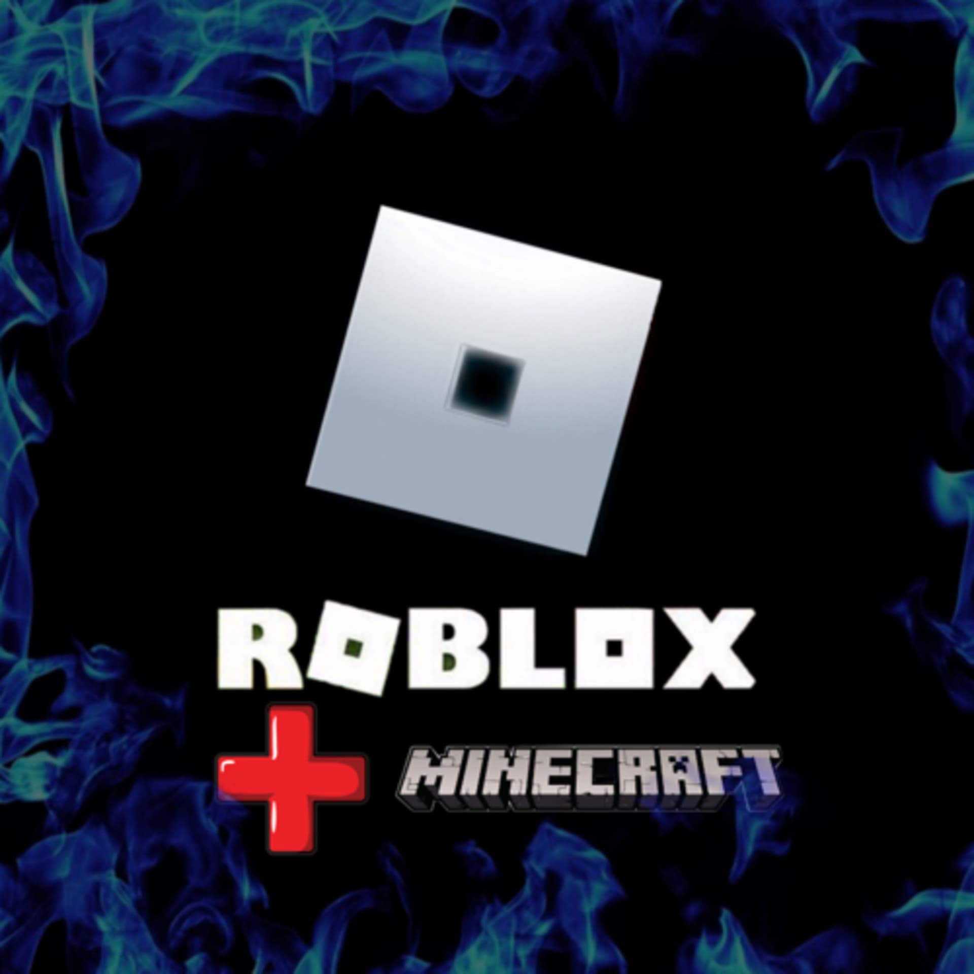 MineBlox-Cast - Podcasts