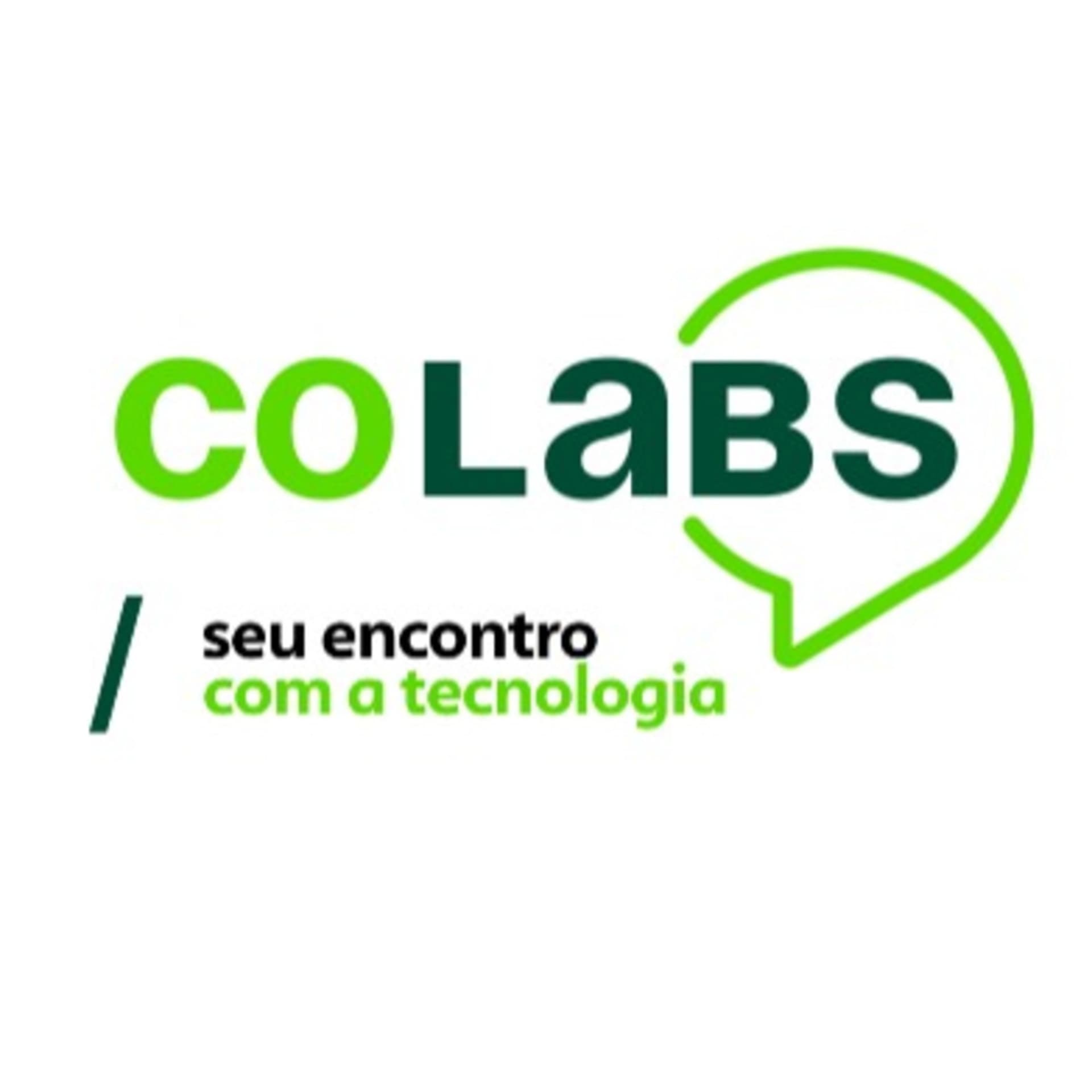 CoLabs - Podcasts