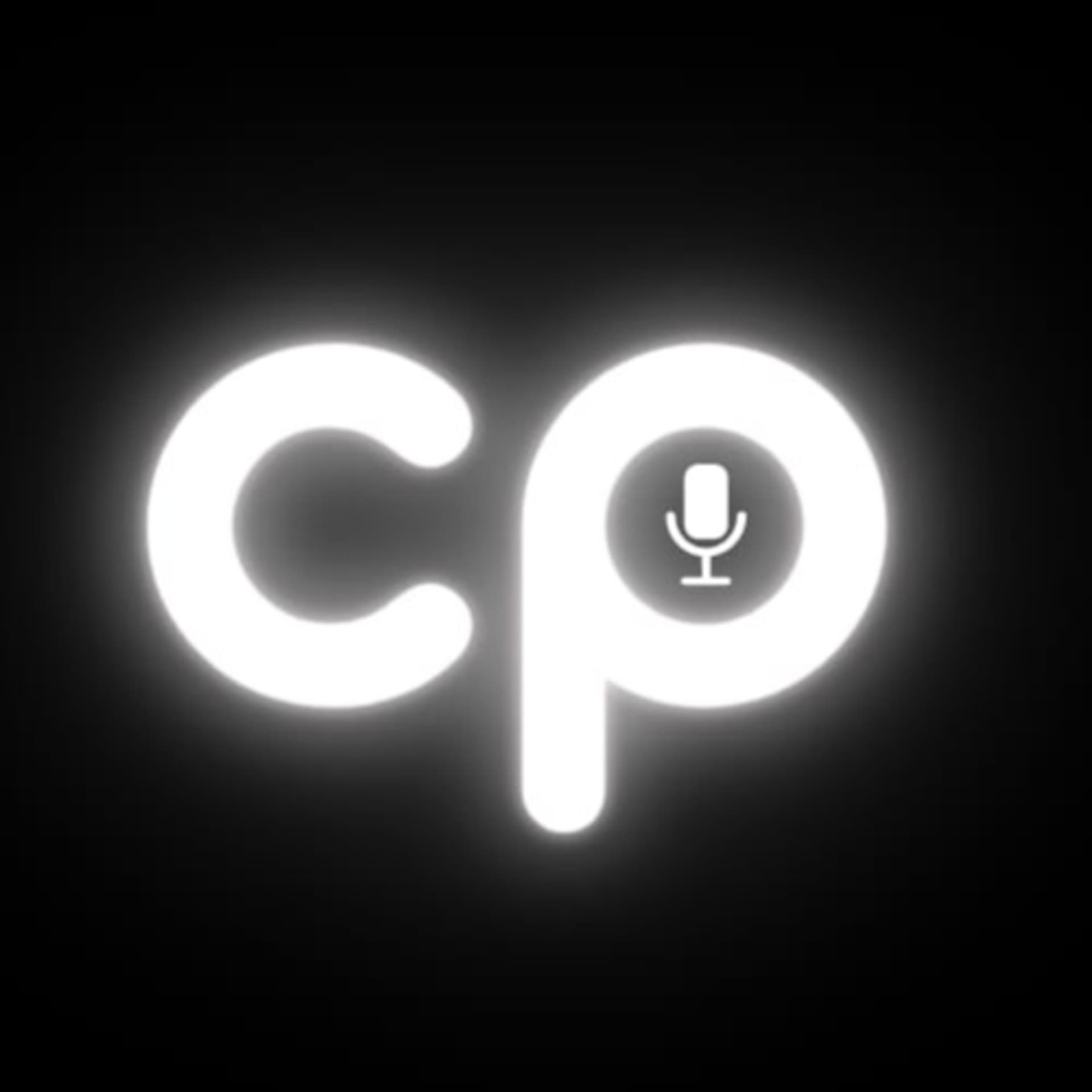 Carmosina Podcast - Podcasts