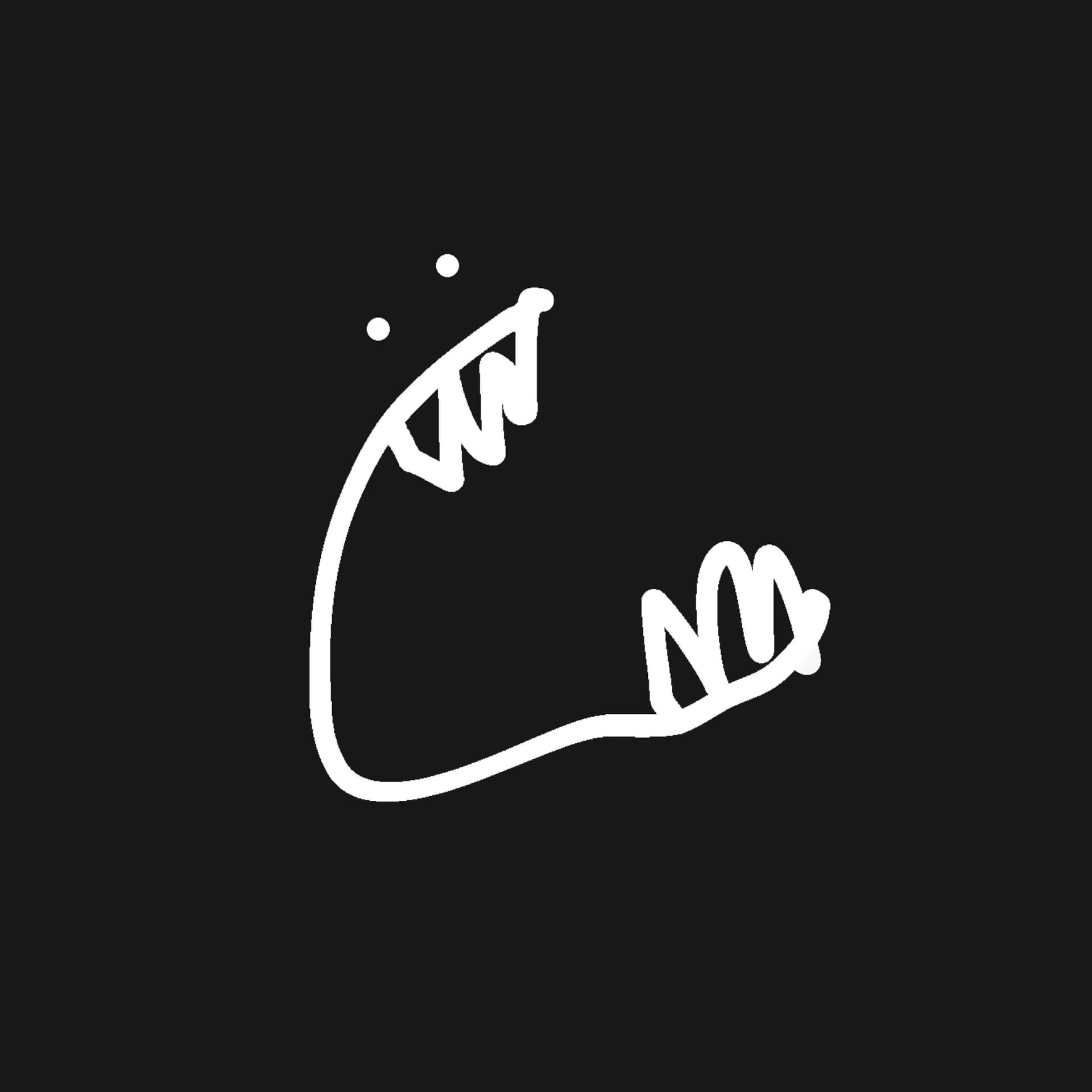 Cabronsaurios - Podcasts