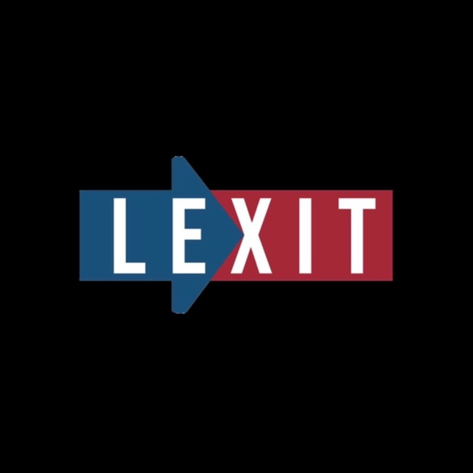 Lexit - Podcasts