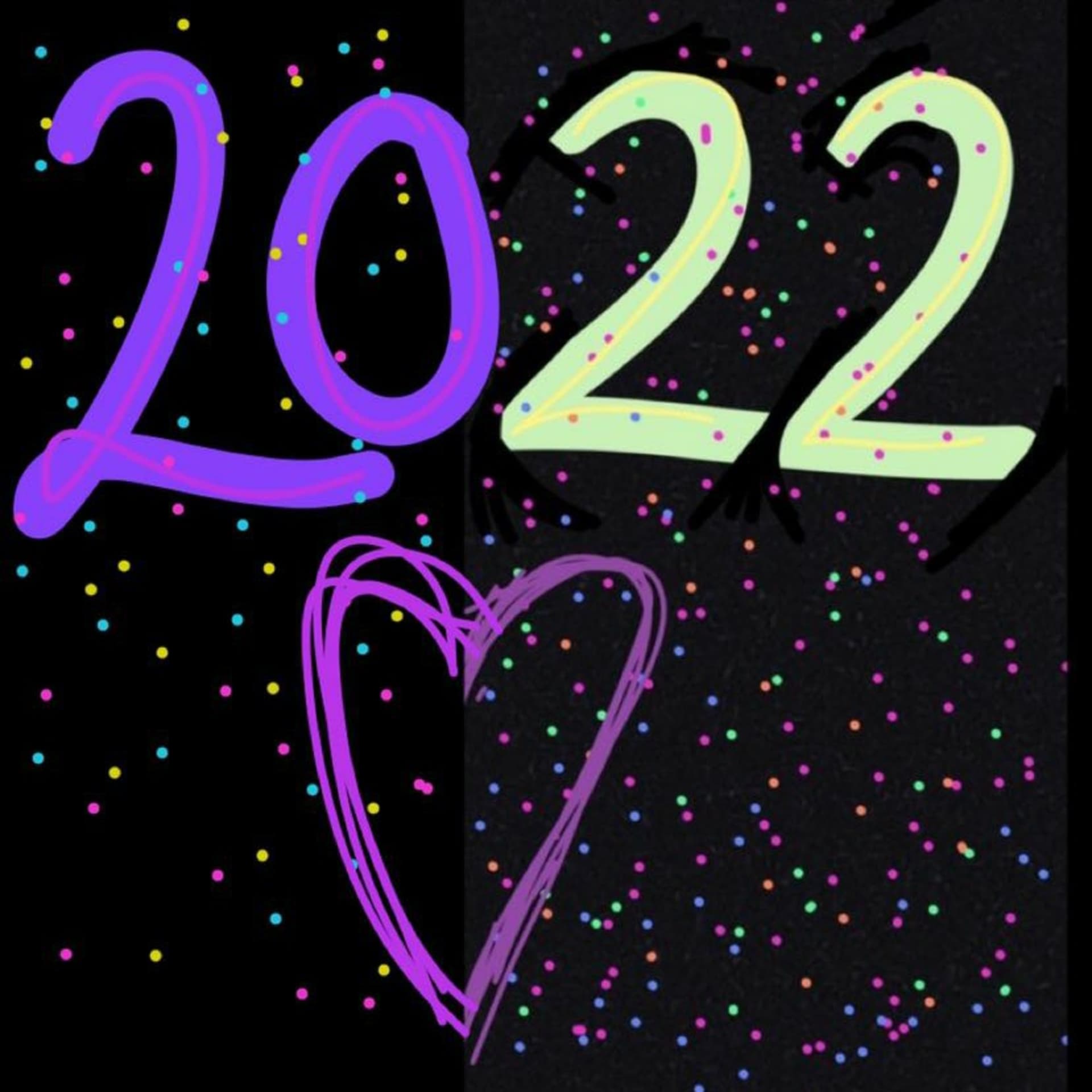 Az A Bizonyos 2021😎 - Podcasts