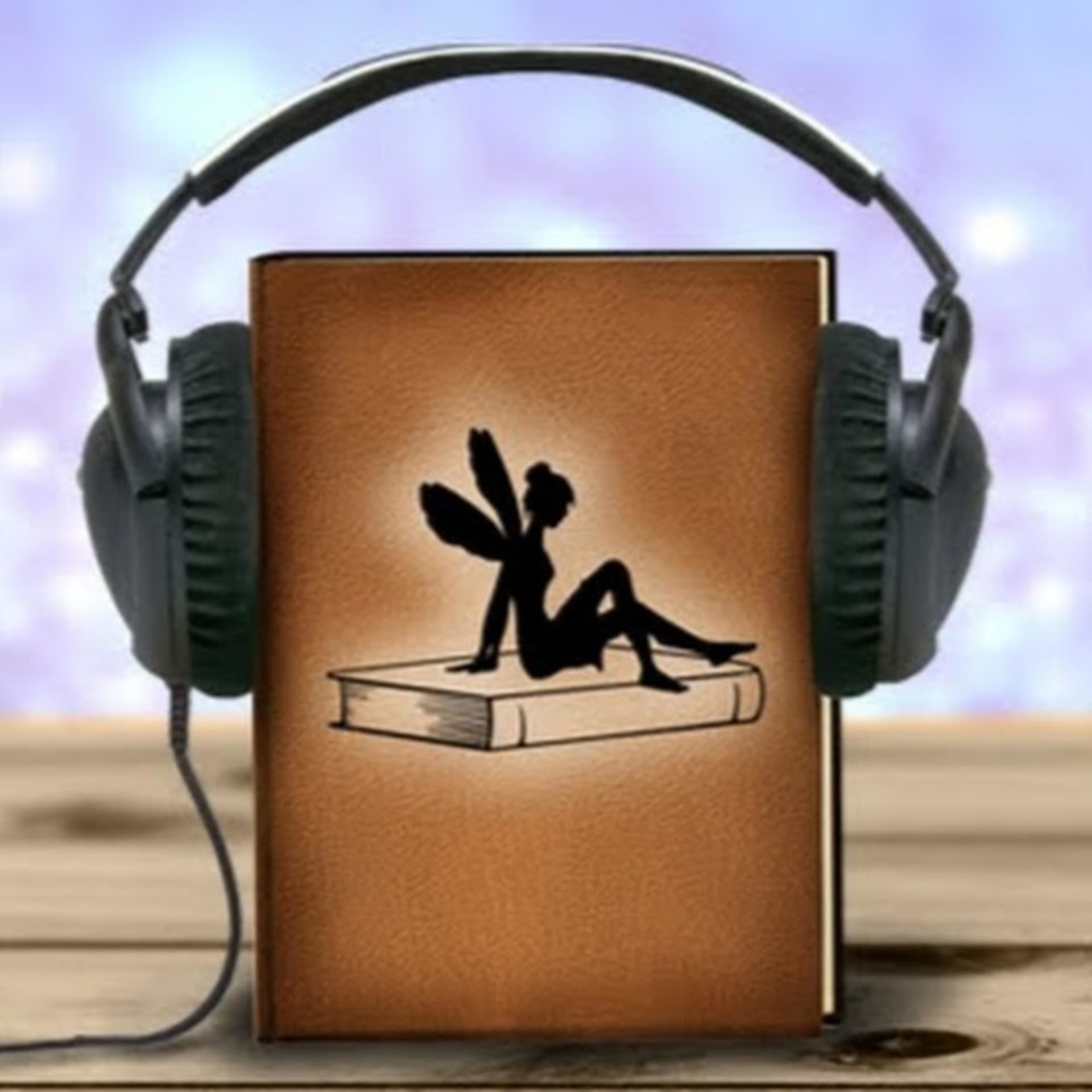 Phantasticpastas - Podcasts