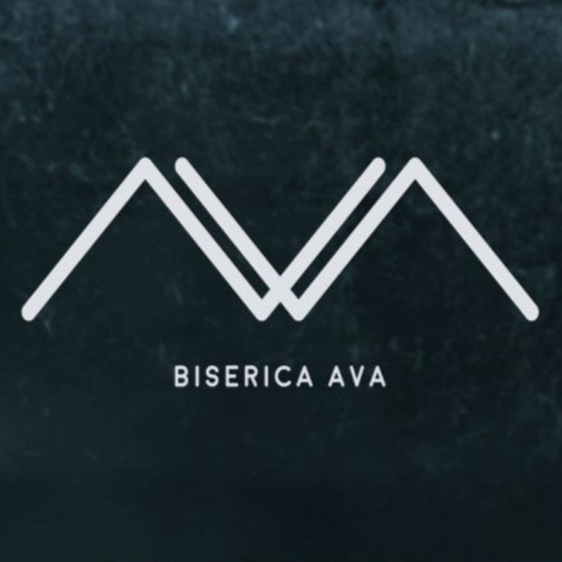 Biserica AVA - Podcasts