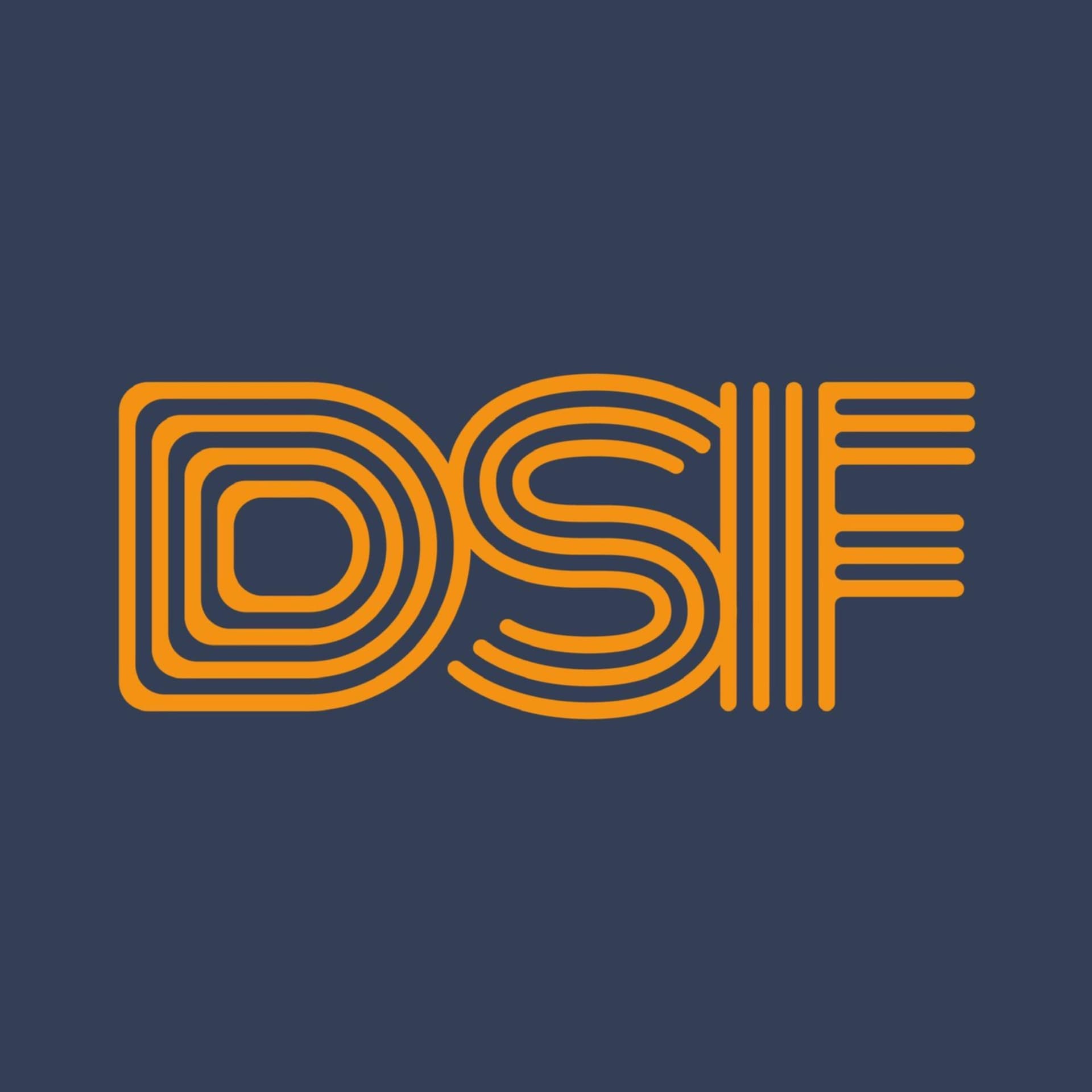 Diseño sin Filtro - Podcasts