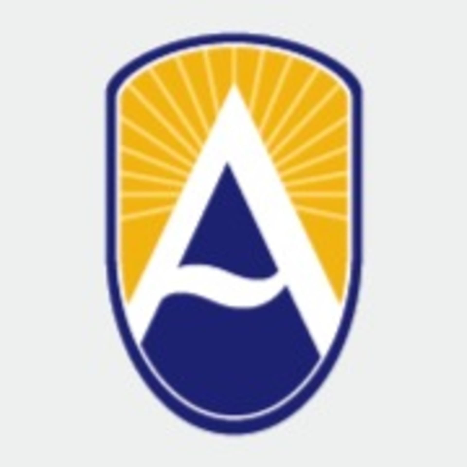 Aberdeen Hall's Grade 8 Podcast - Podcasts