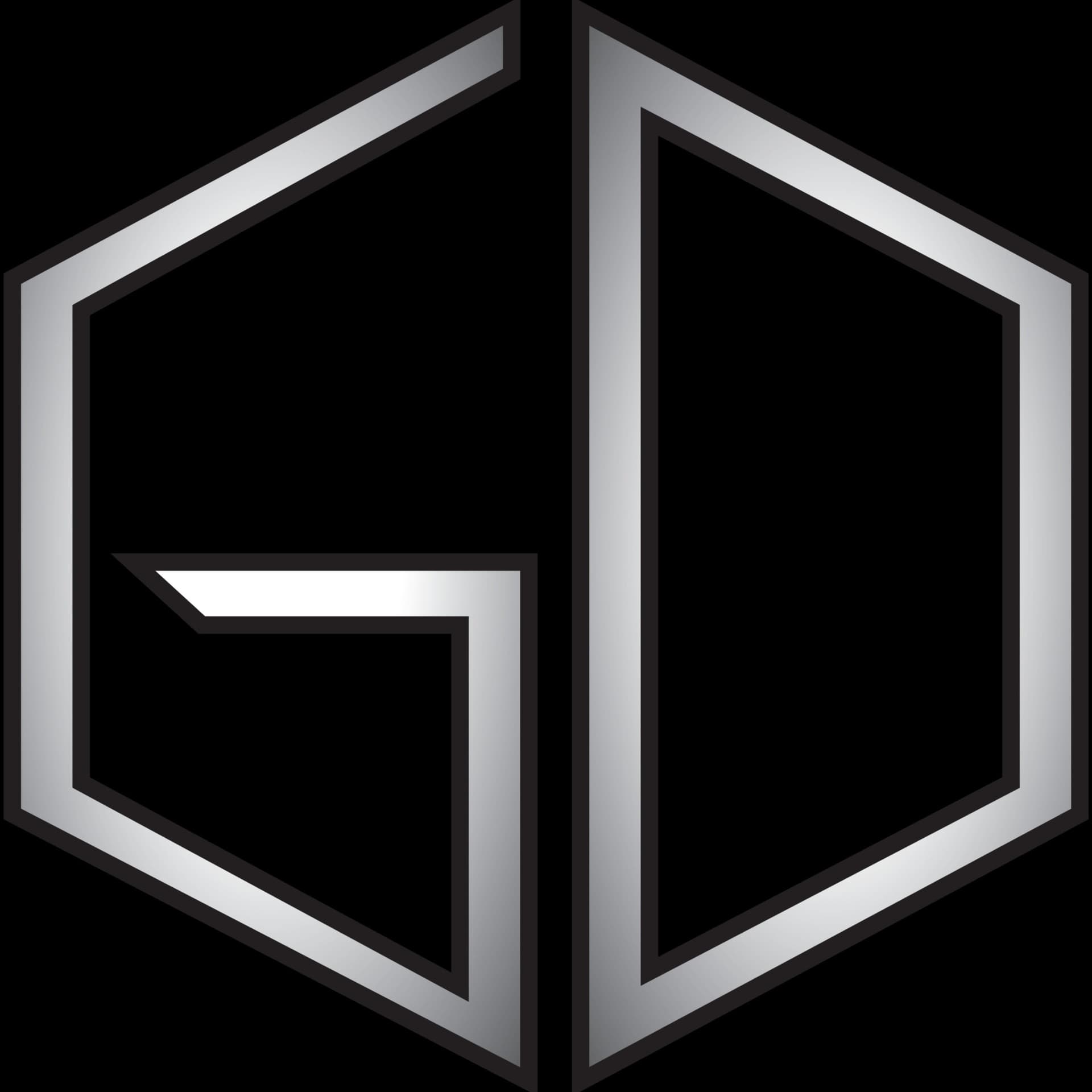 Grimdark and Dicey | A Ballad of Ash and Blood - Podcasts