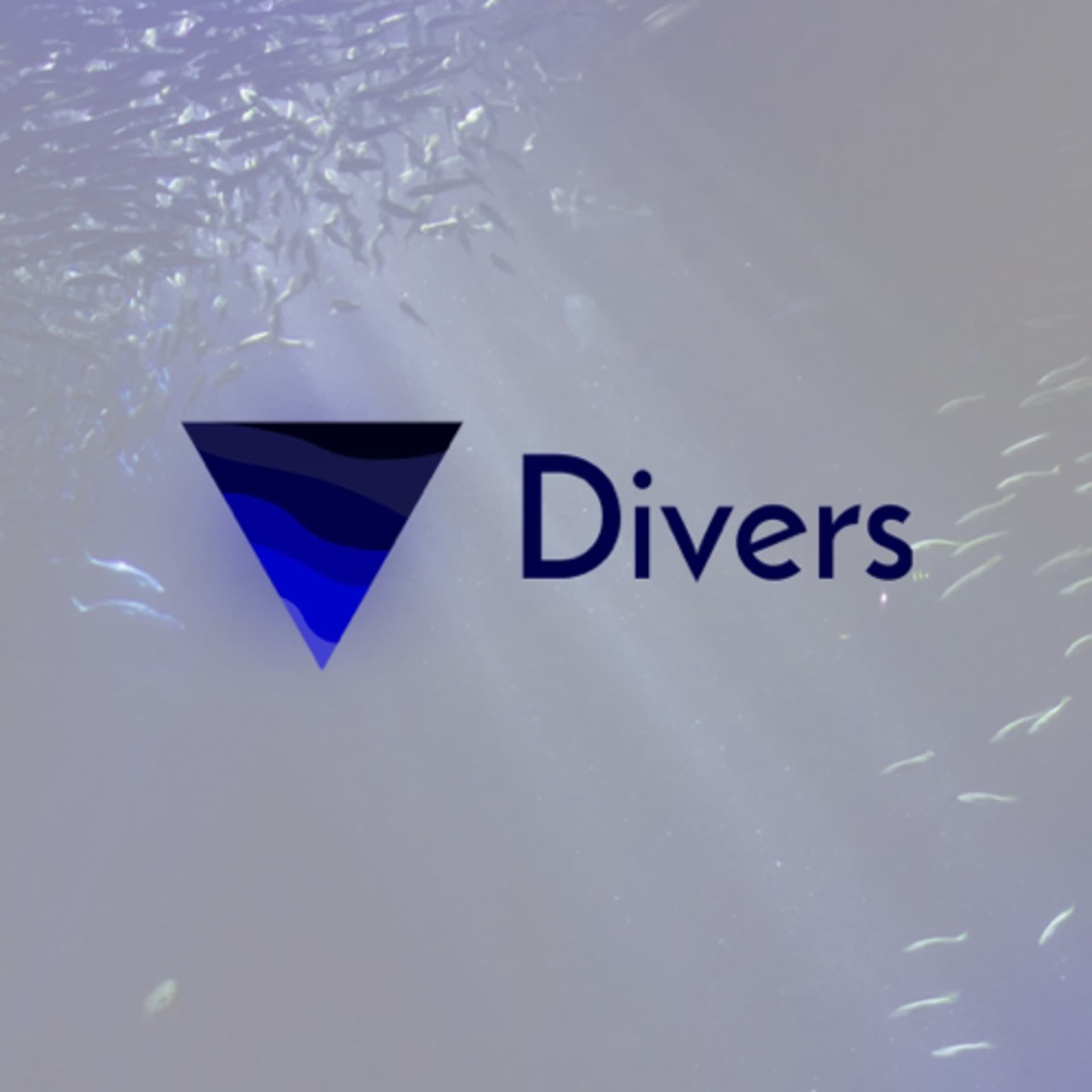 Divers podcast - Podcasts