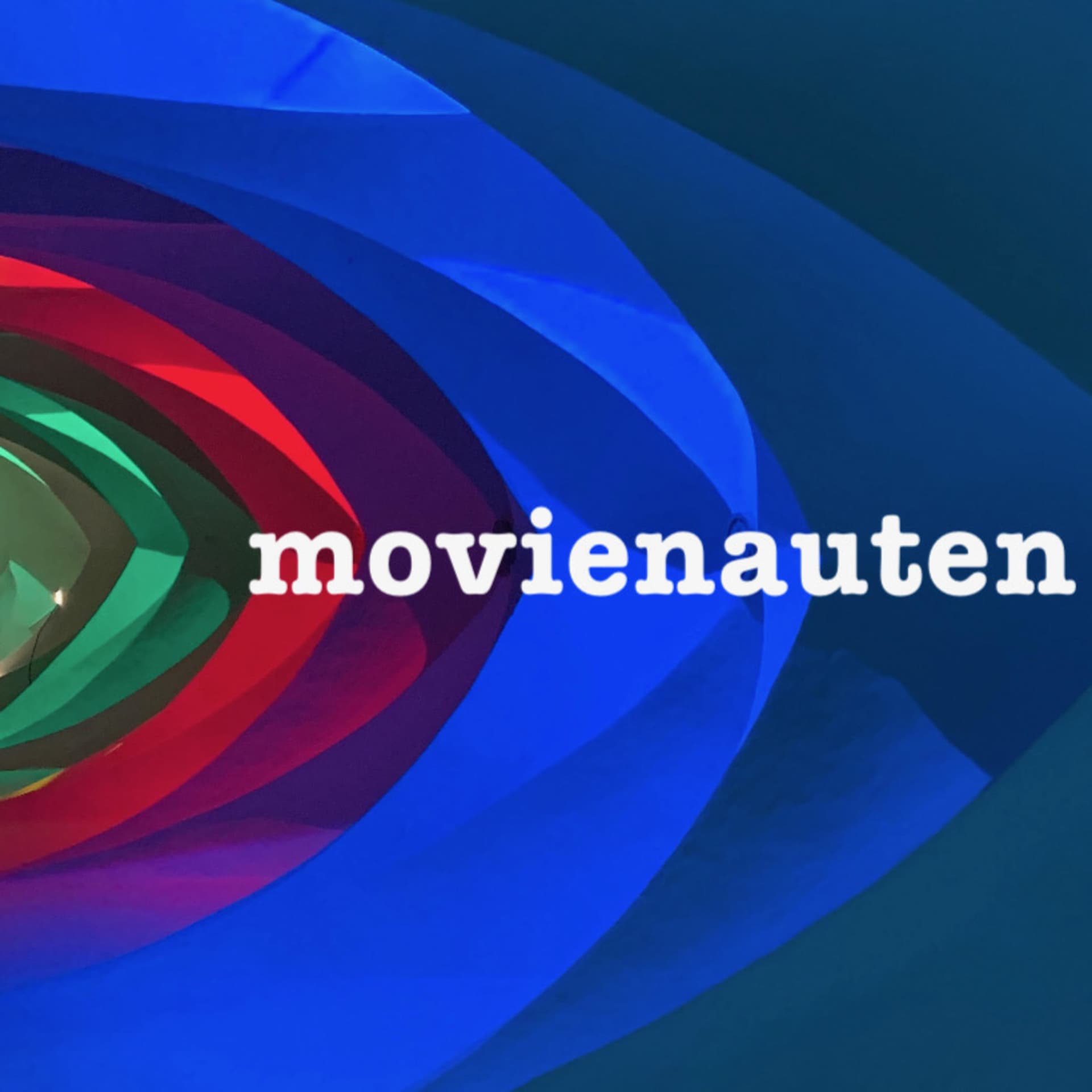 movienauten - Podcasts