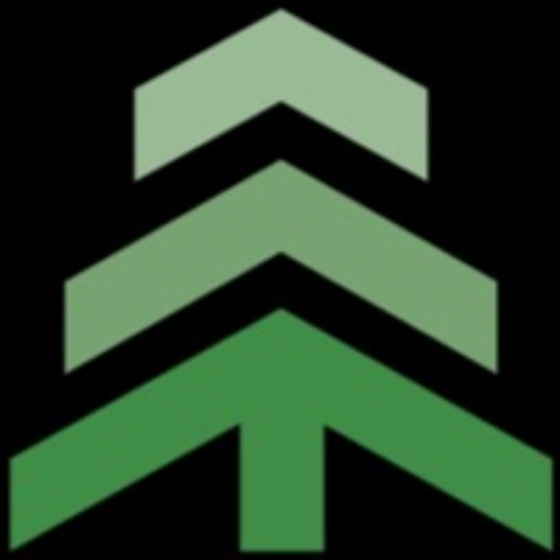 Investment Coffee - Podcasts