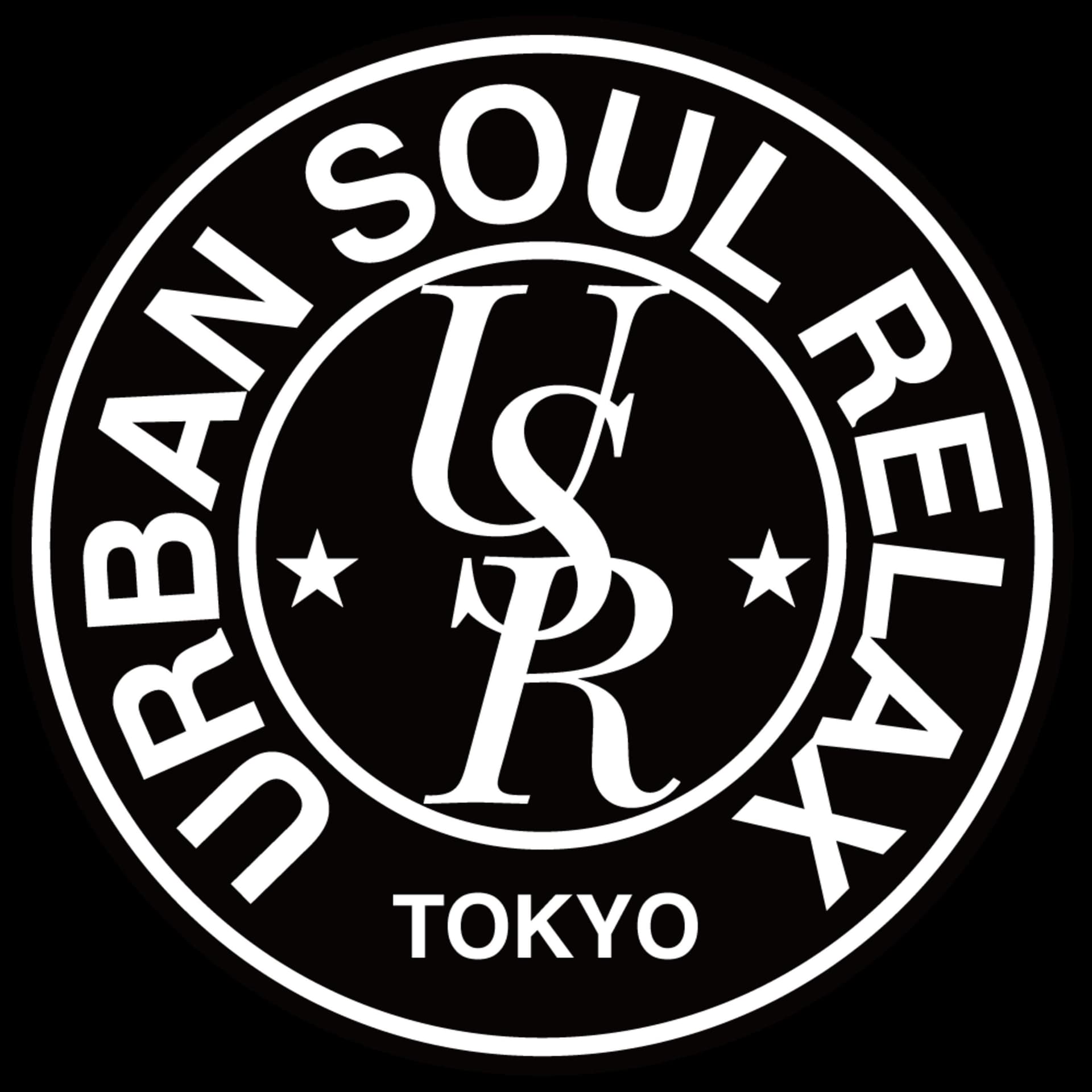 URBAN SOUL RELAX PODCAST - Podcasts