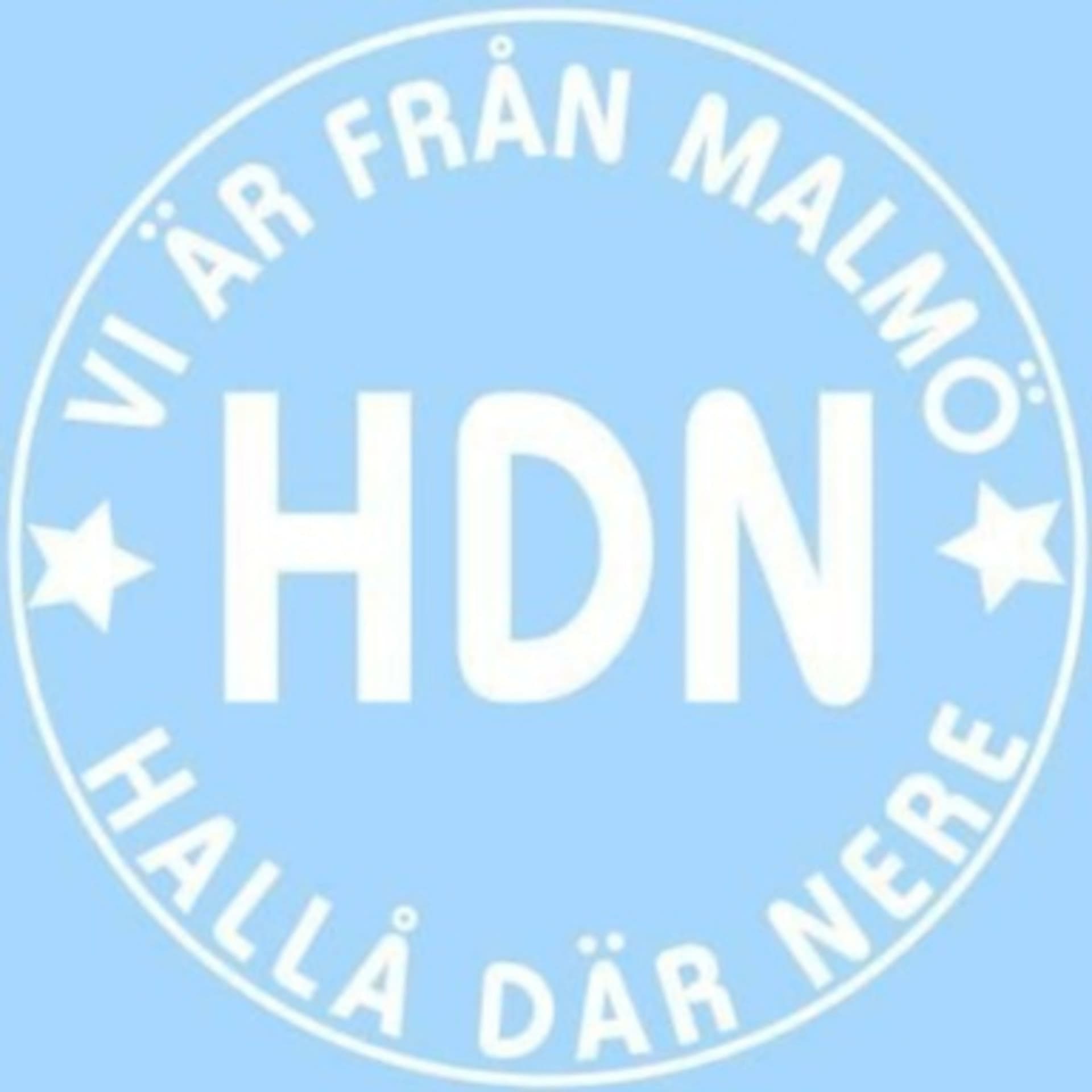 Hallå Där Nere - Podcasts