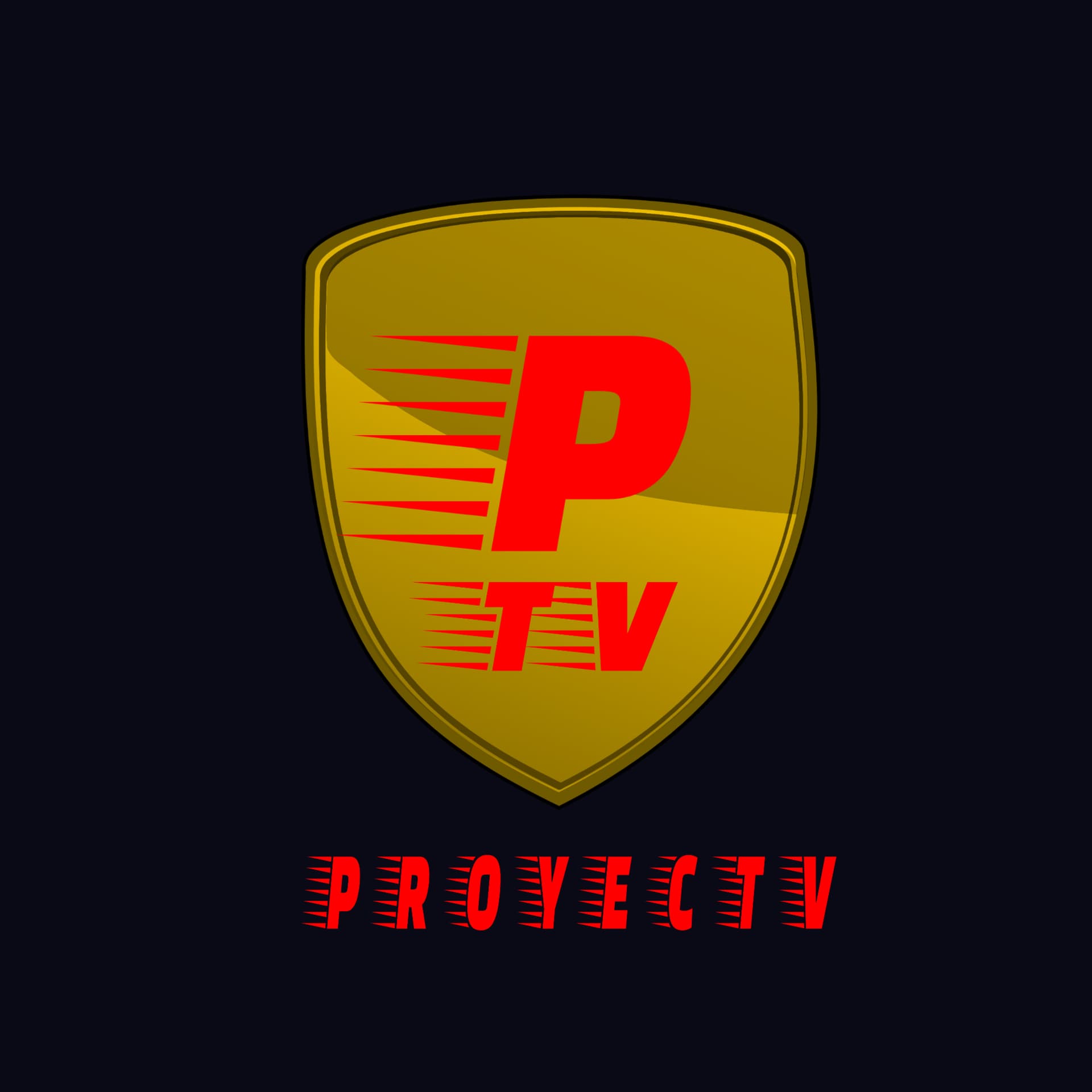 ACTUALIZAR, INFORMAR Y APRENDER - Podcasts