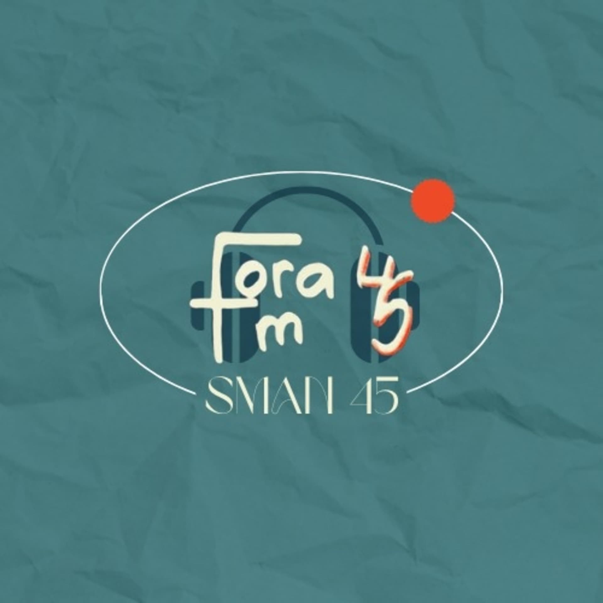 ForaFM - Podcasts