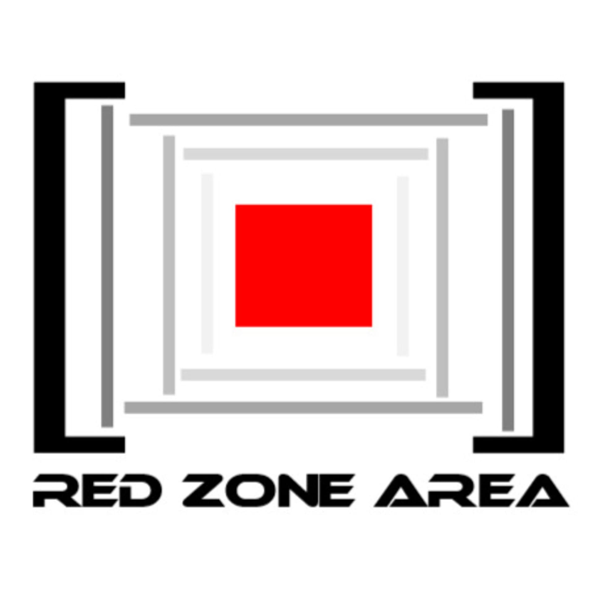 Programa Red Zone - Red Zone Area - Podcasts