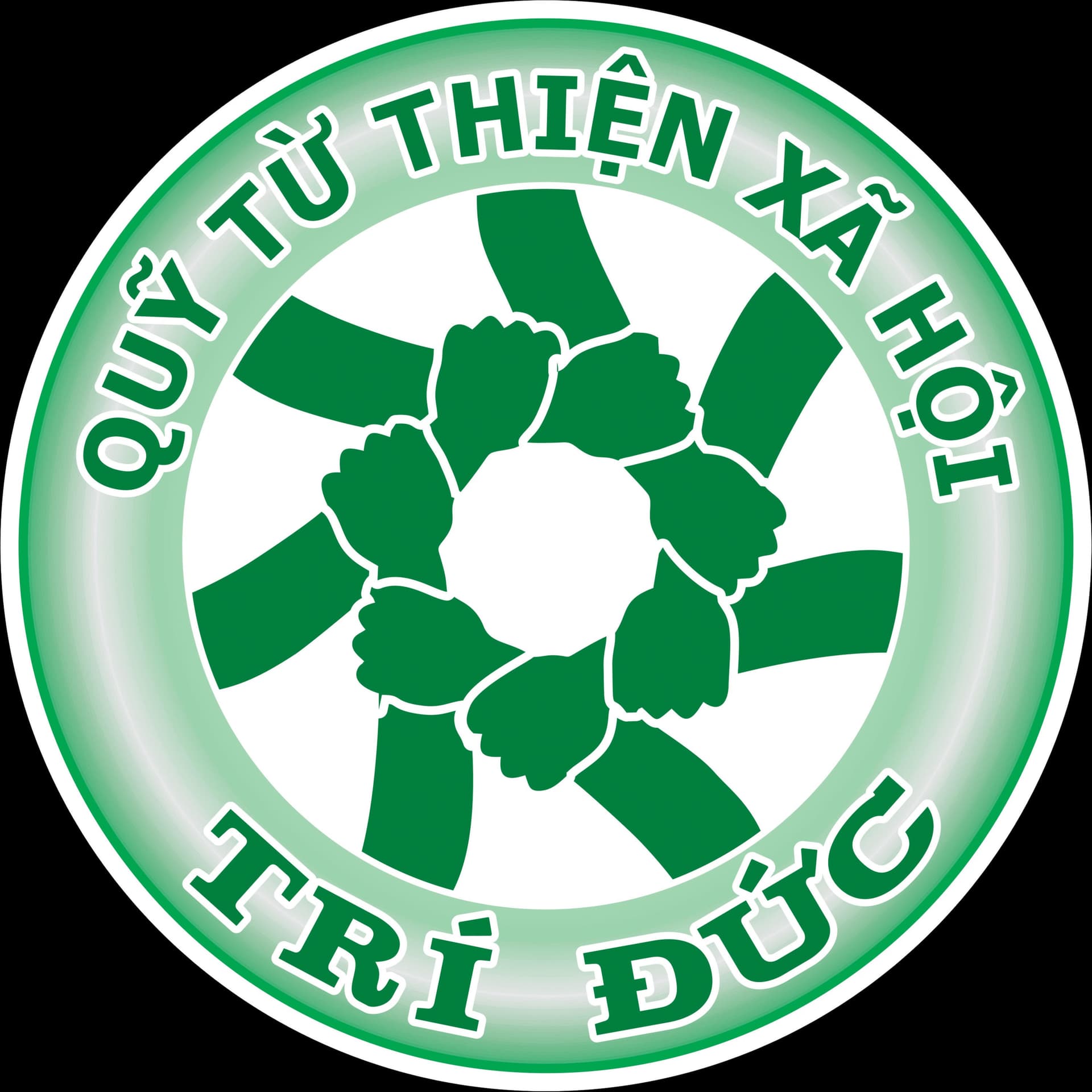 GÓC RADIO QUỸ TRÍ ĐỨC - Podcasts