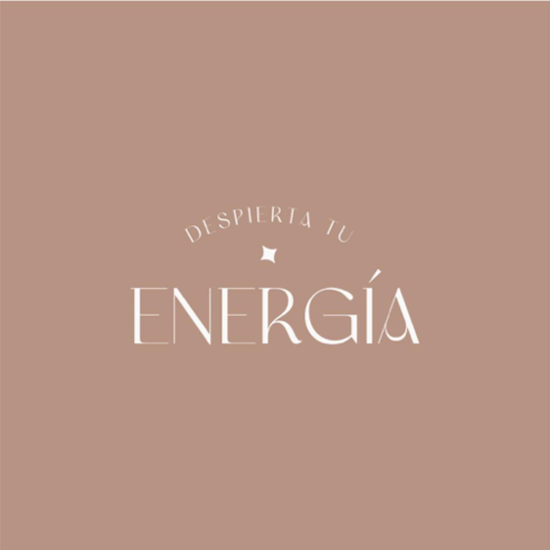 Despierta tu energía - Podcasts