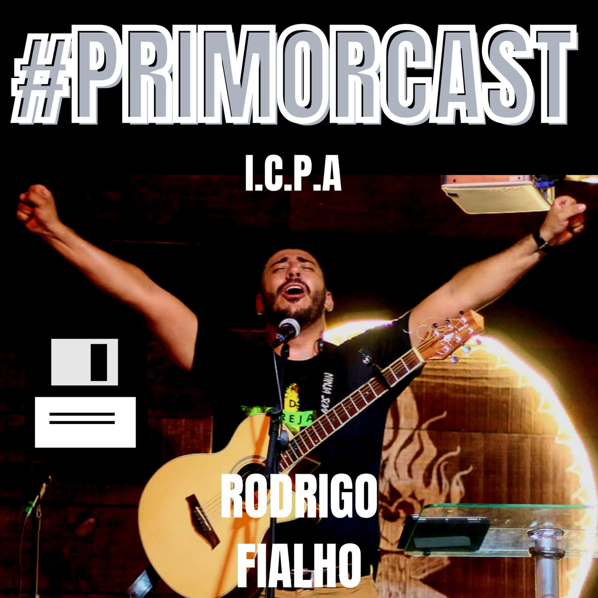 PrimorCast - Podcasts