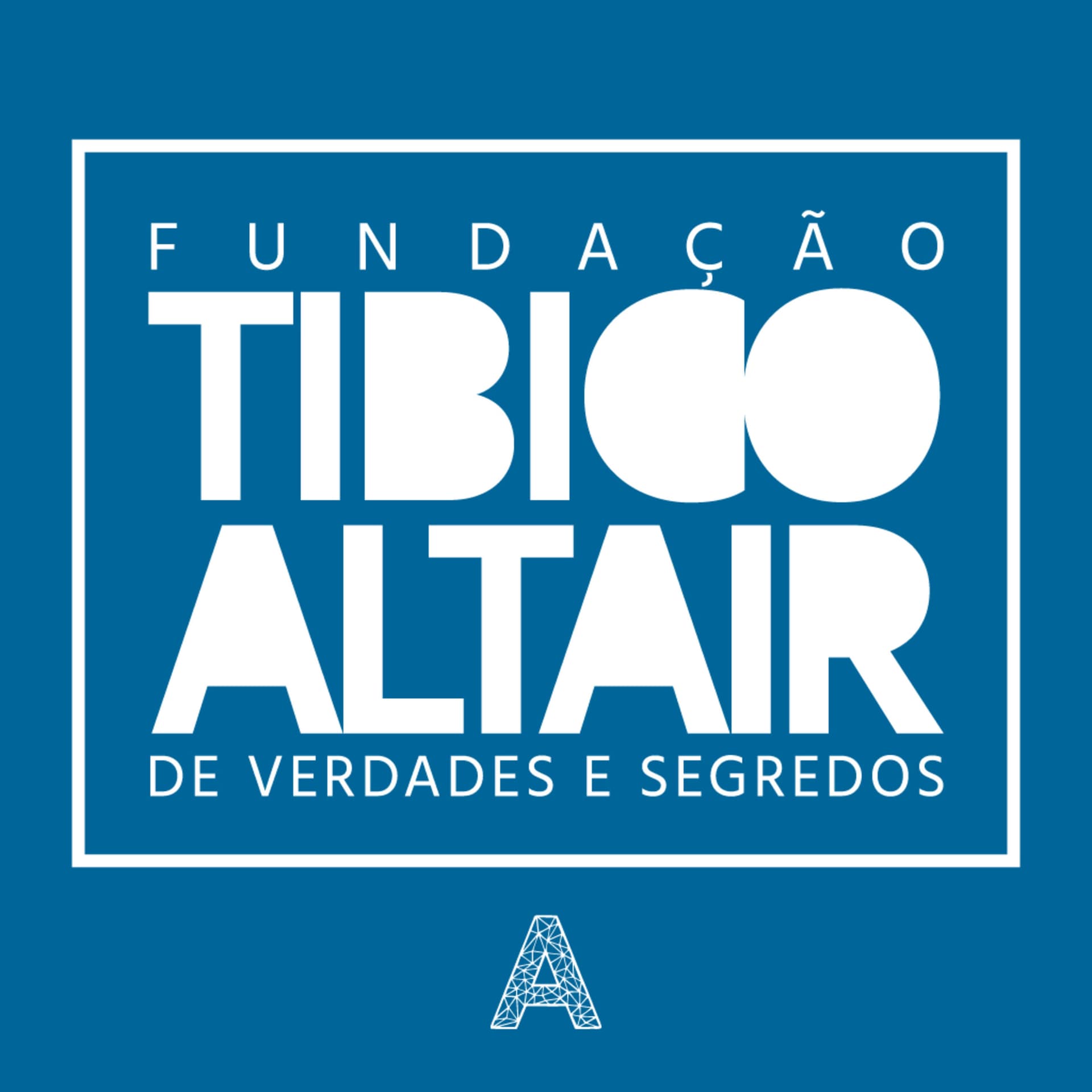 Tibico Altair - Podcasts