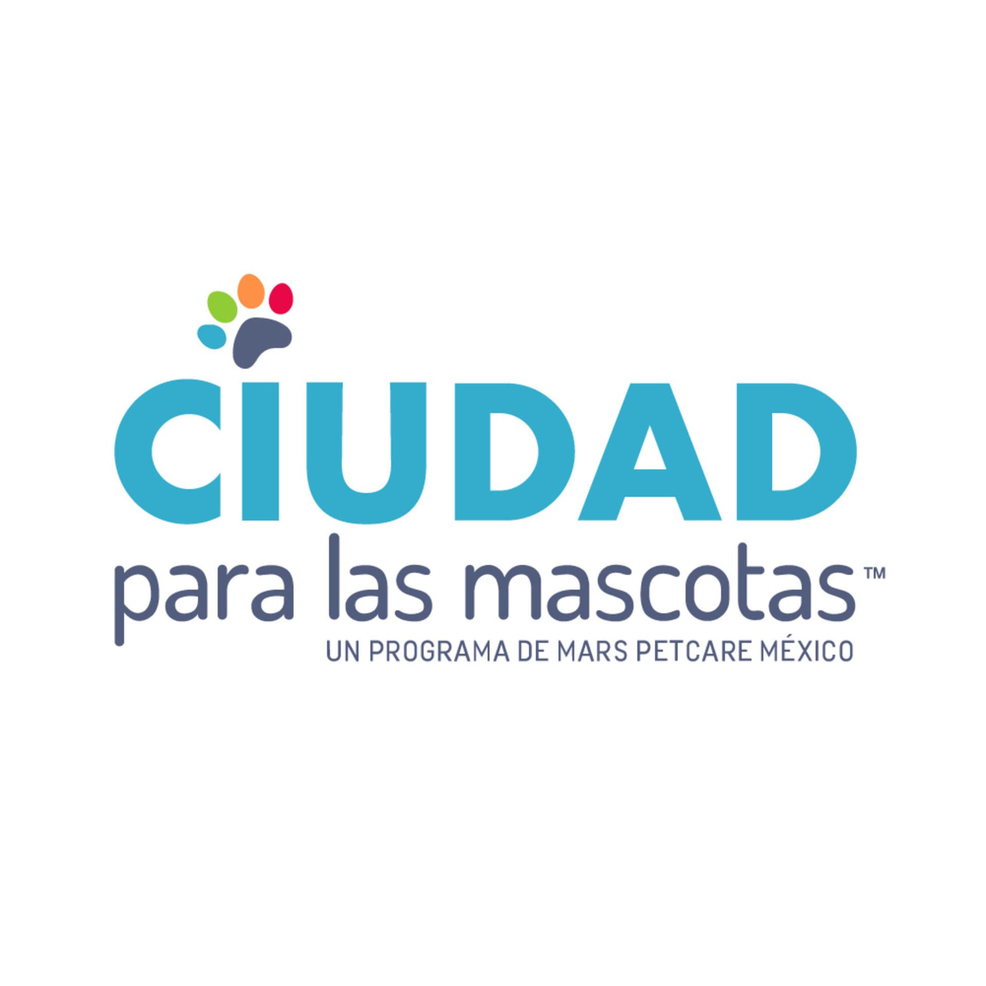 Ciudad para las mascotas - Podcasts