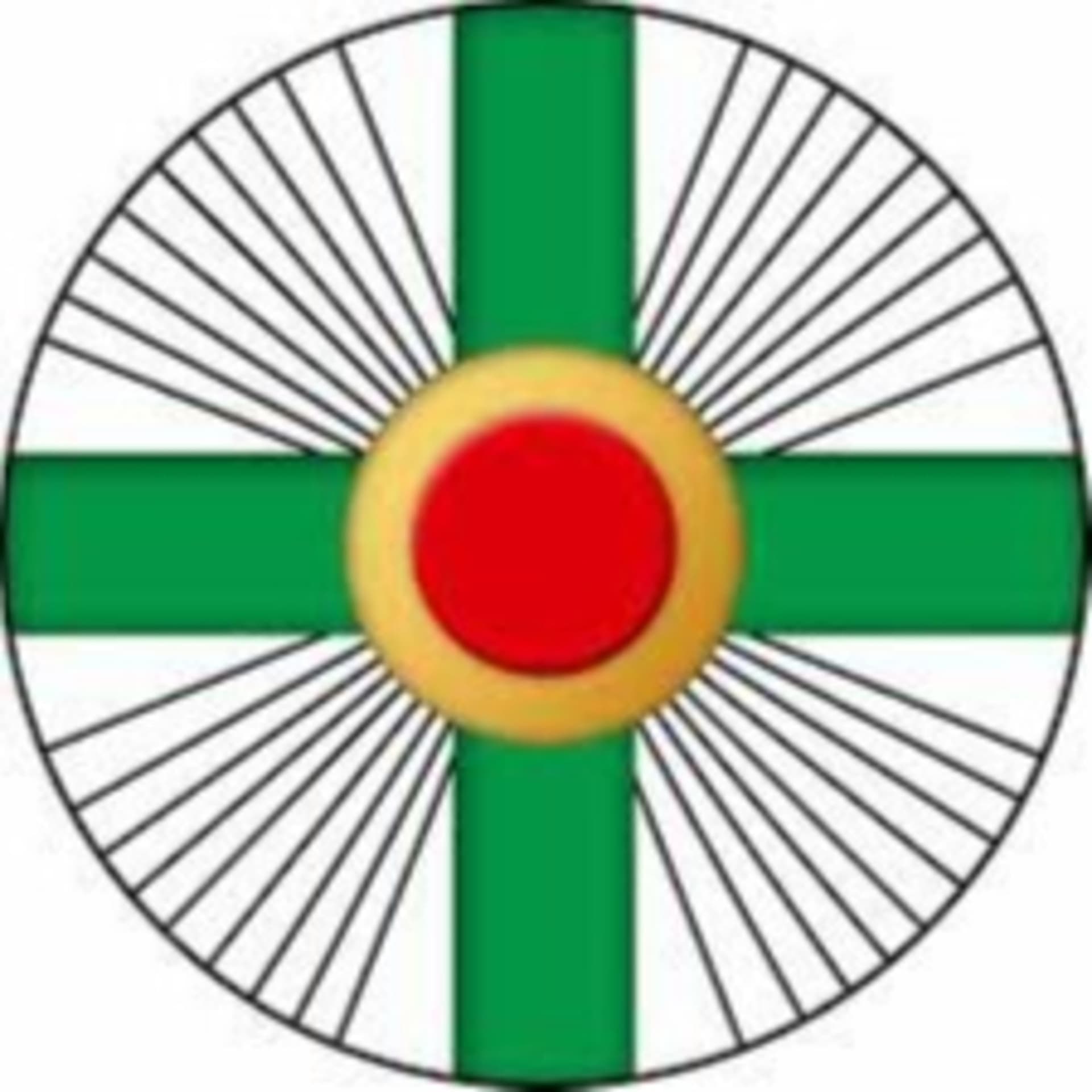 Miroku no Sekai Kyokai - Podcasts