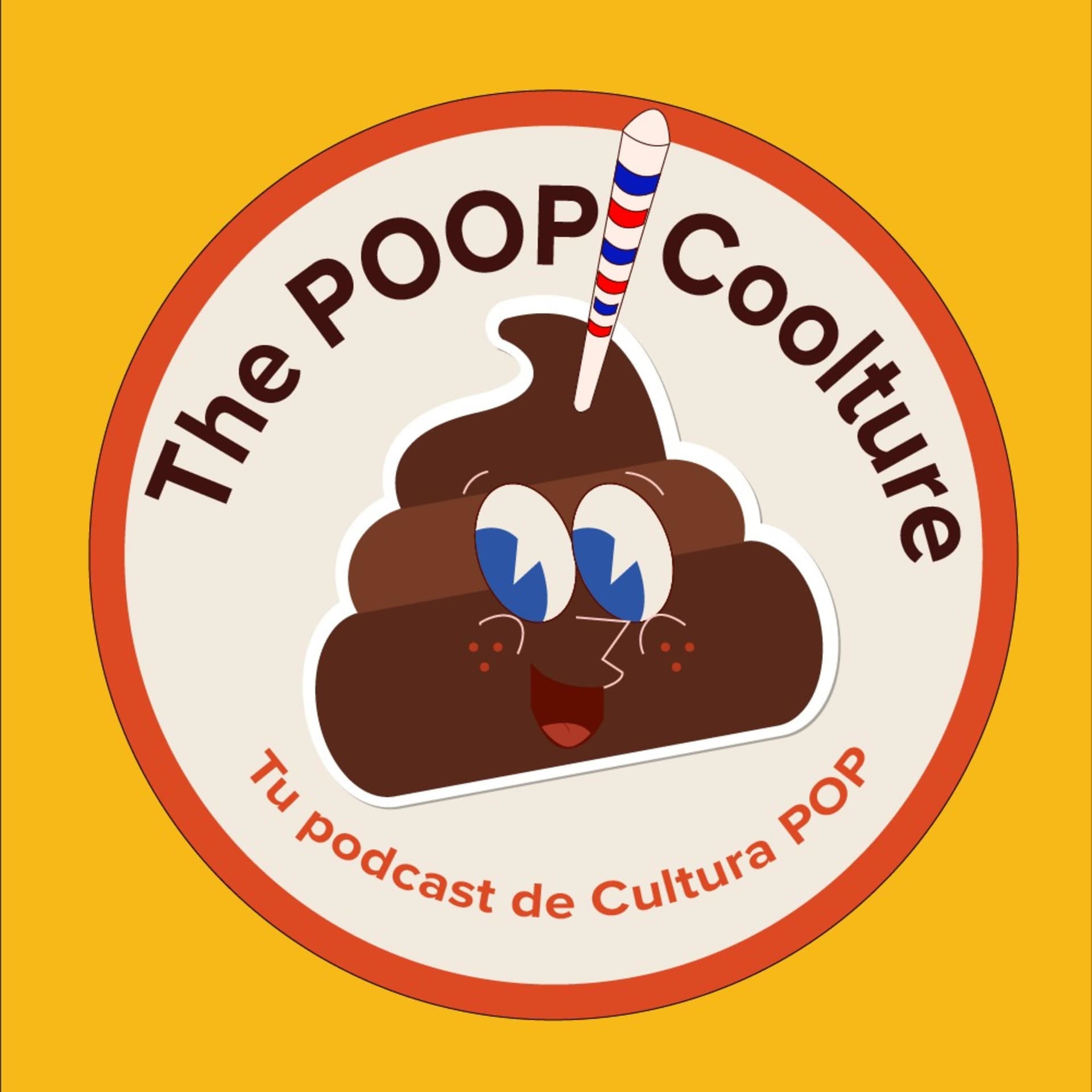 The POOP Coolture
